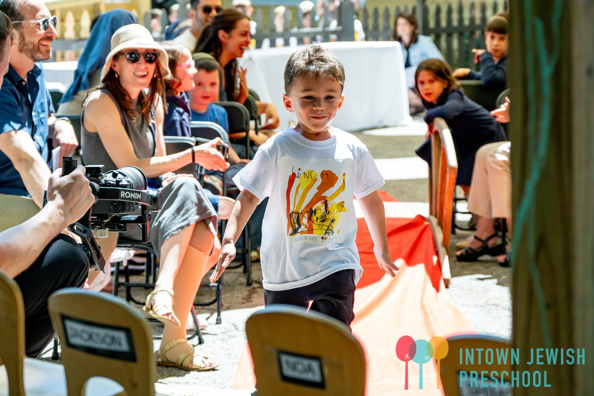 IJP Graduation Ceremony 5-21-2025-23.jpg