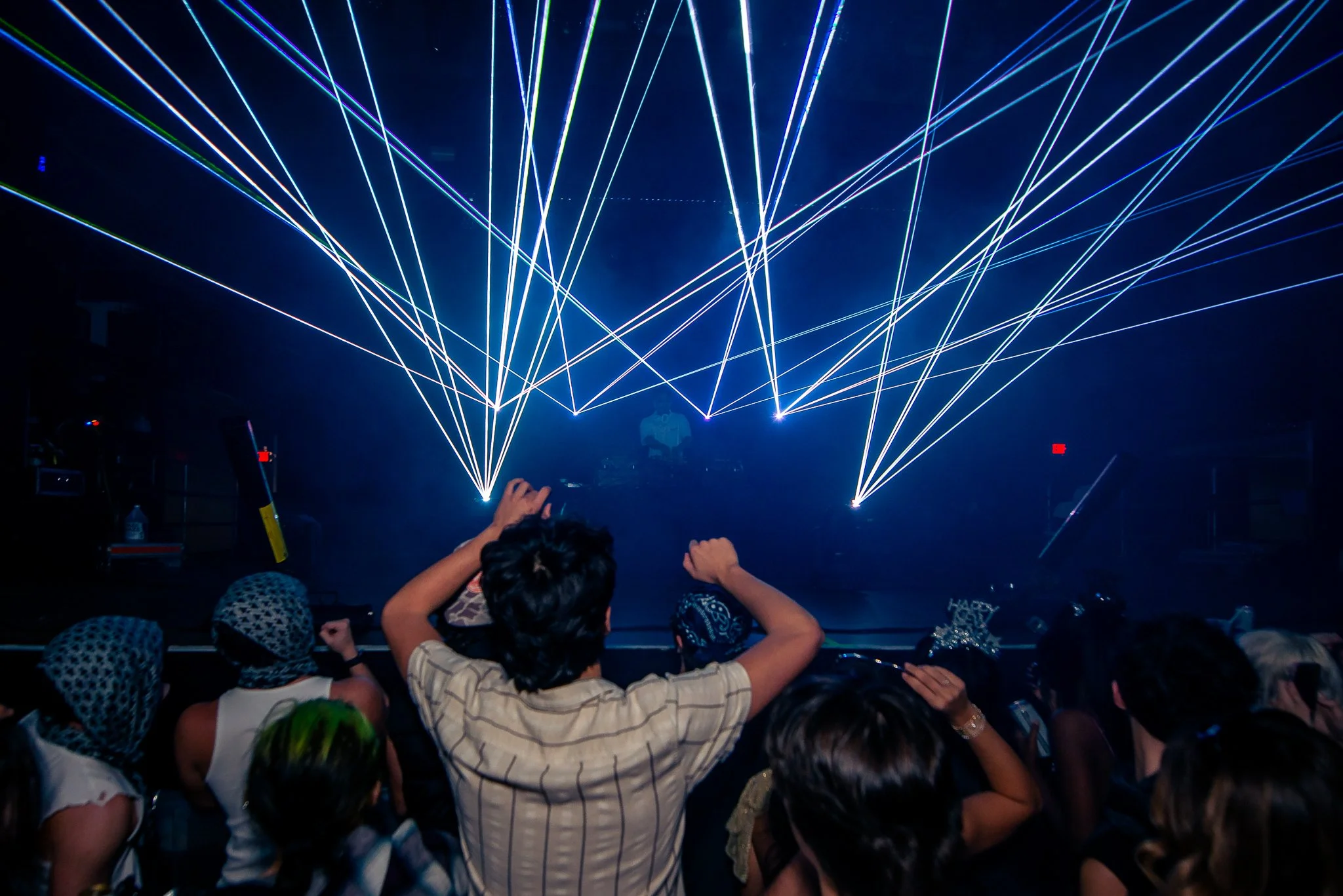 United We Dance NYE 01-01-2026-39.jpg