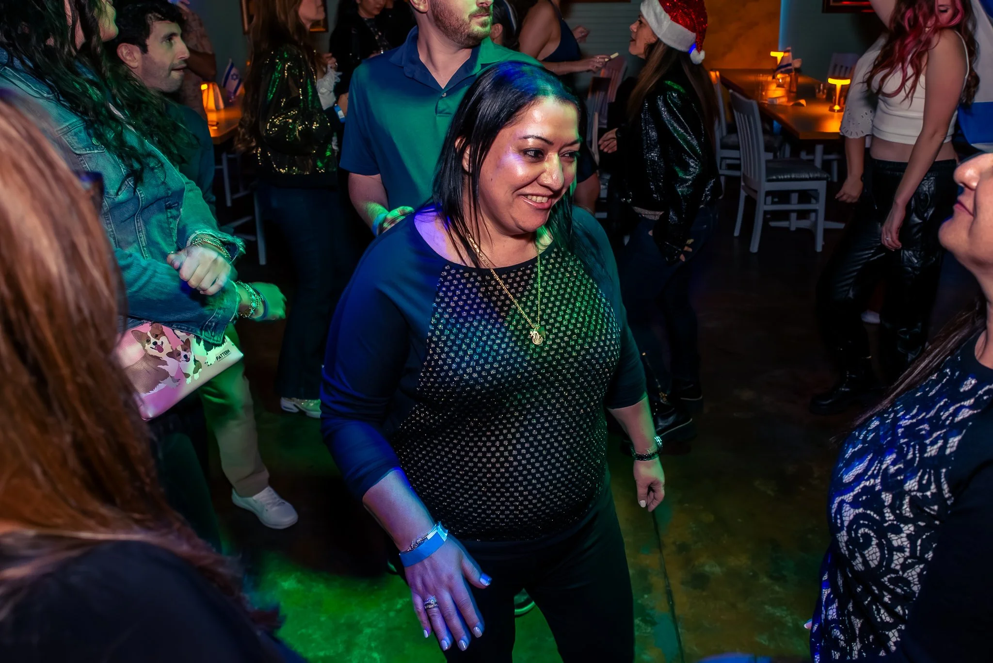 Chagigah 12-24-2025-55.jpg