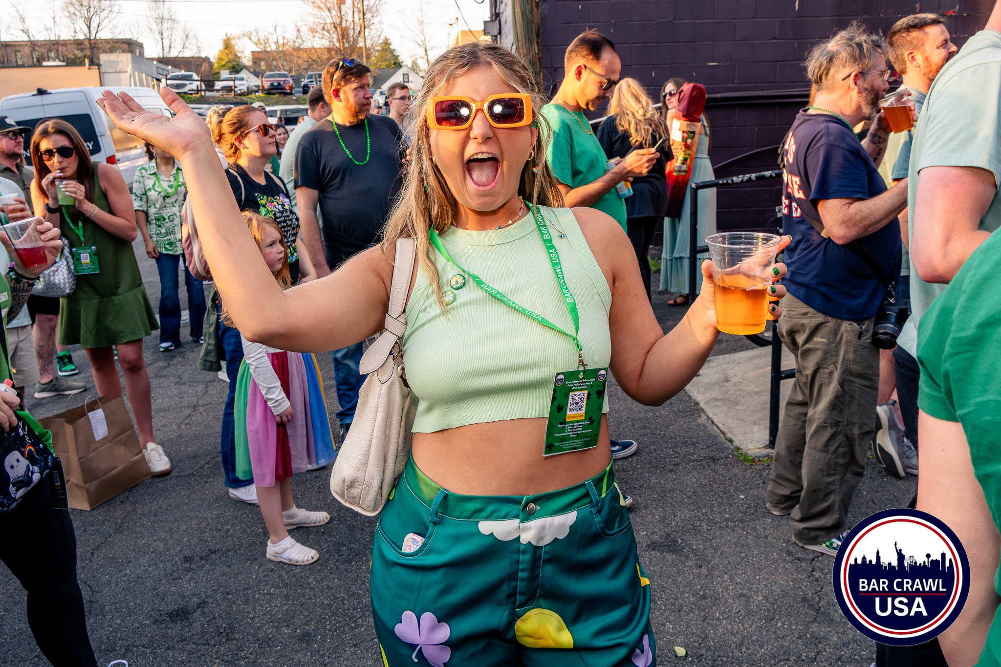 Bar Crawl USA St. Patty's Day 03-14-2026-91.jpg