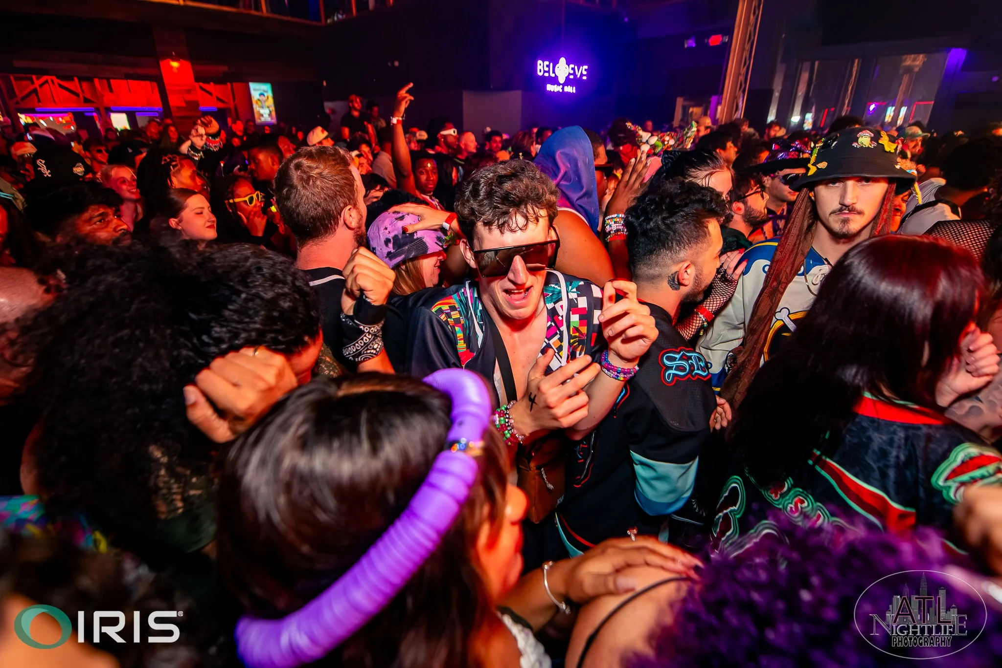 Believe 10-11-2025-88.jpg