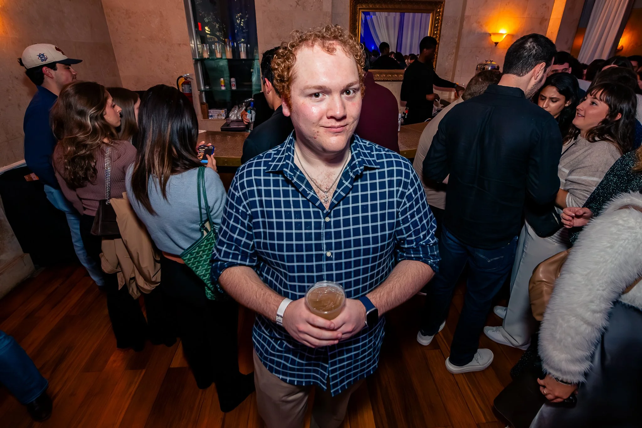 YJP Flame Chanuka 12-18-25-86.jpg