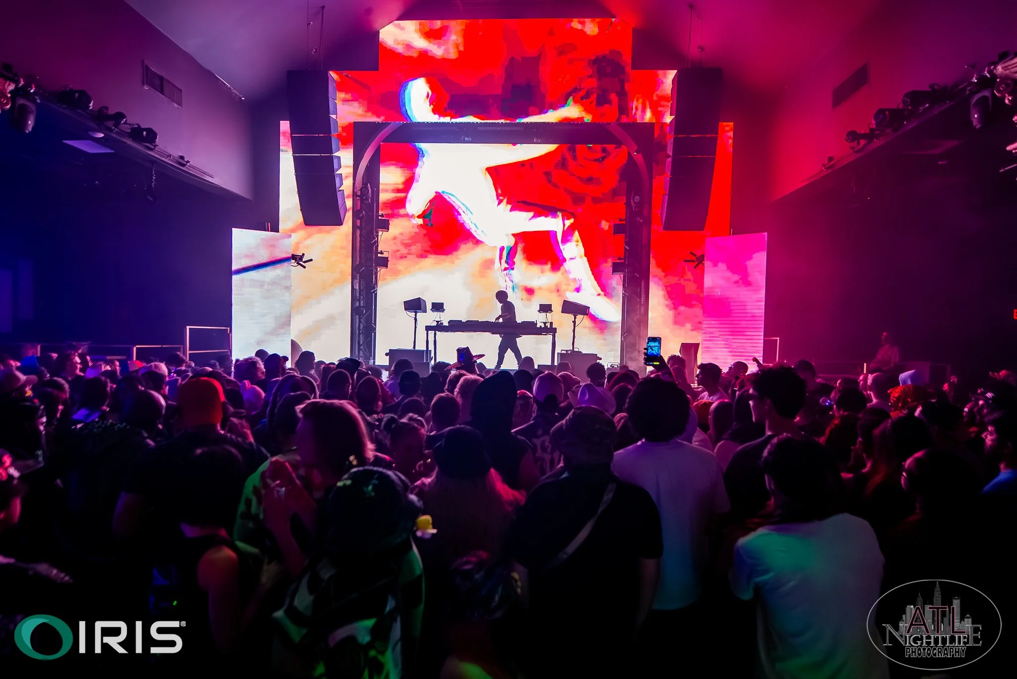 Believe 10-11-2025-28.jpg