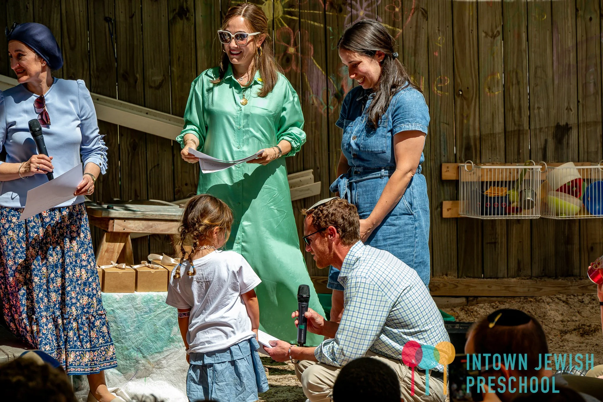 IJP Graduation Ceremony 5-21-2025-98.jpg