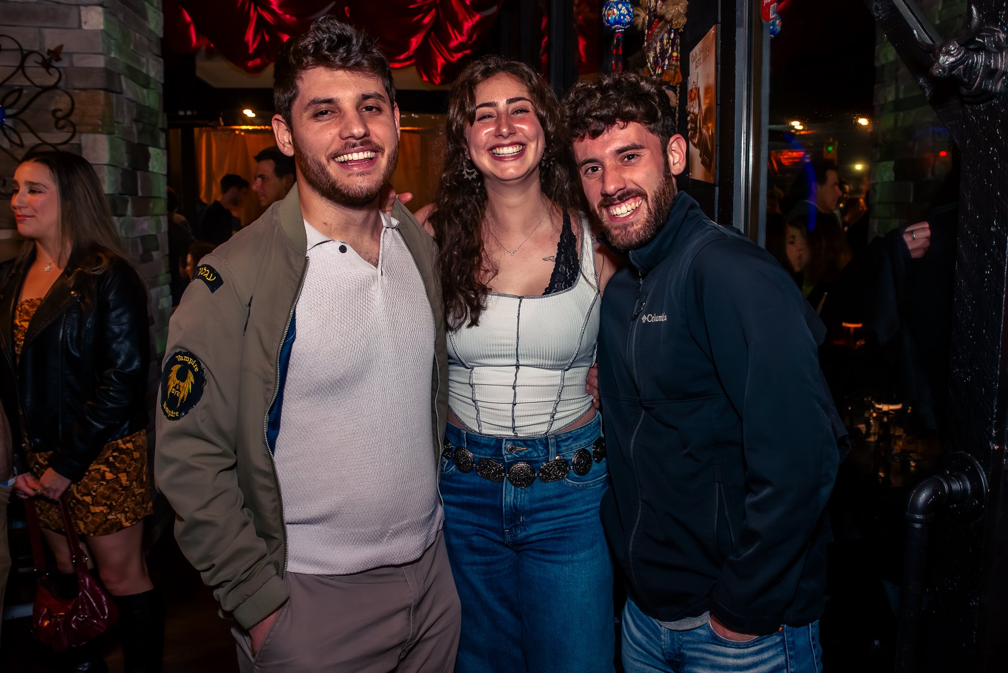 Chagigah 12-24-2025-68.jpg