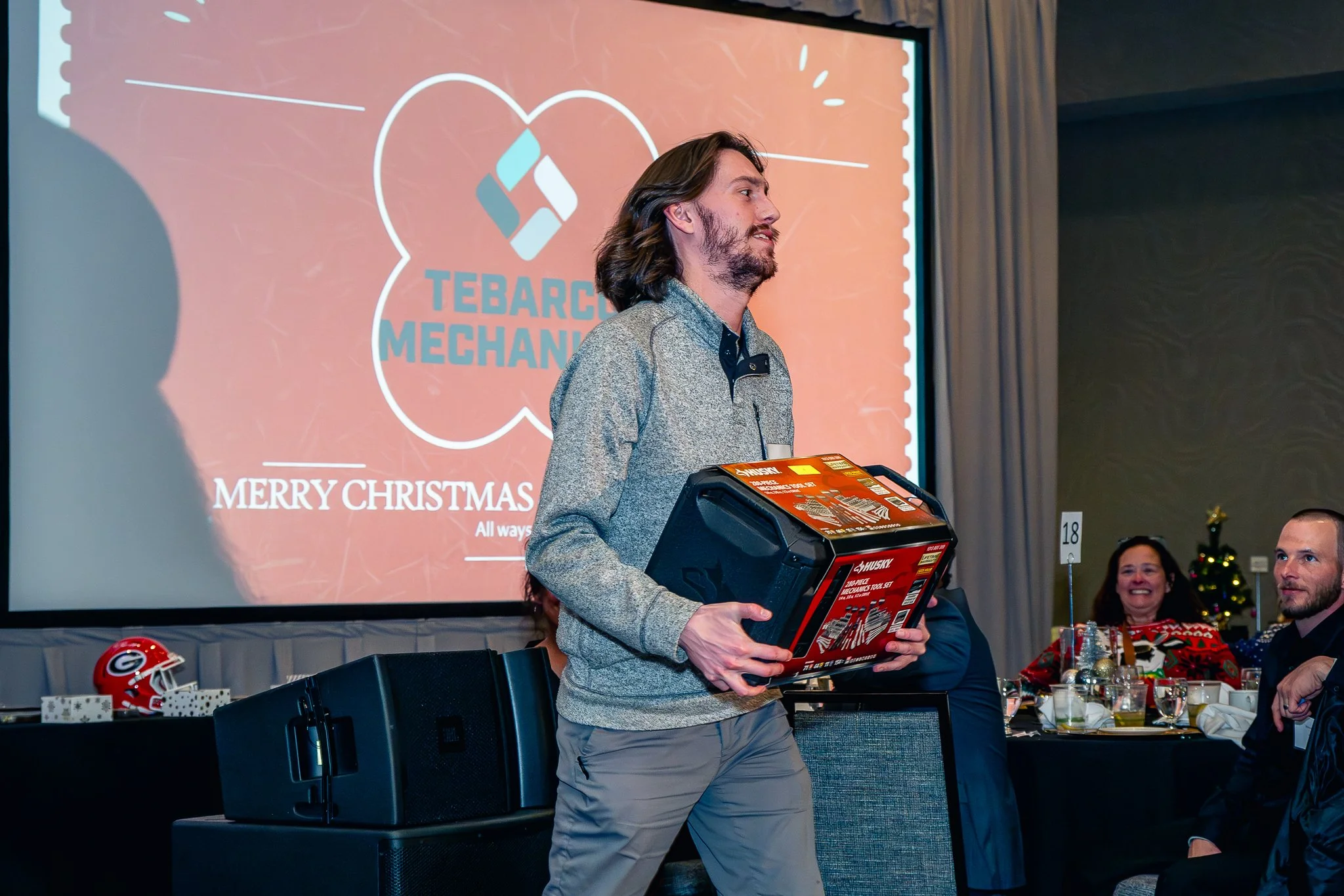 Tebarco Christmas 12-06-2025 2-134.jpg