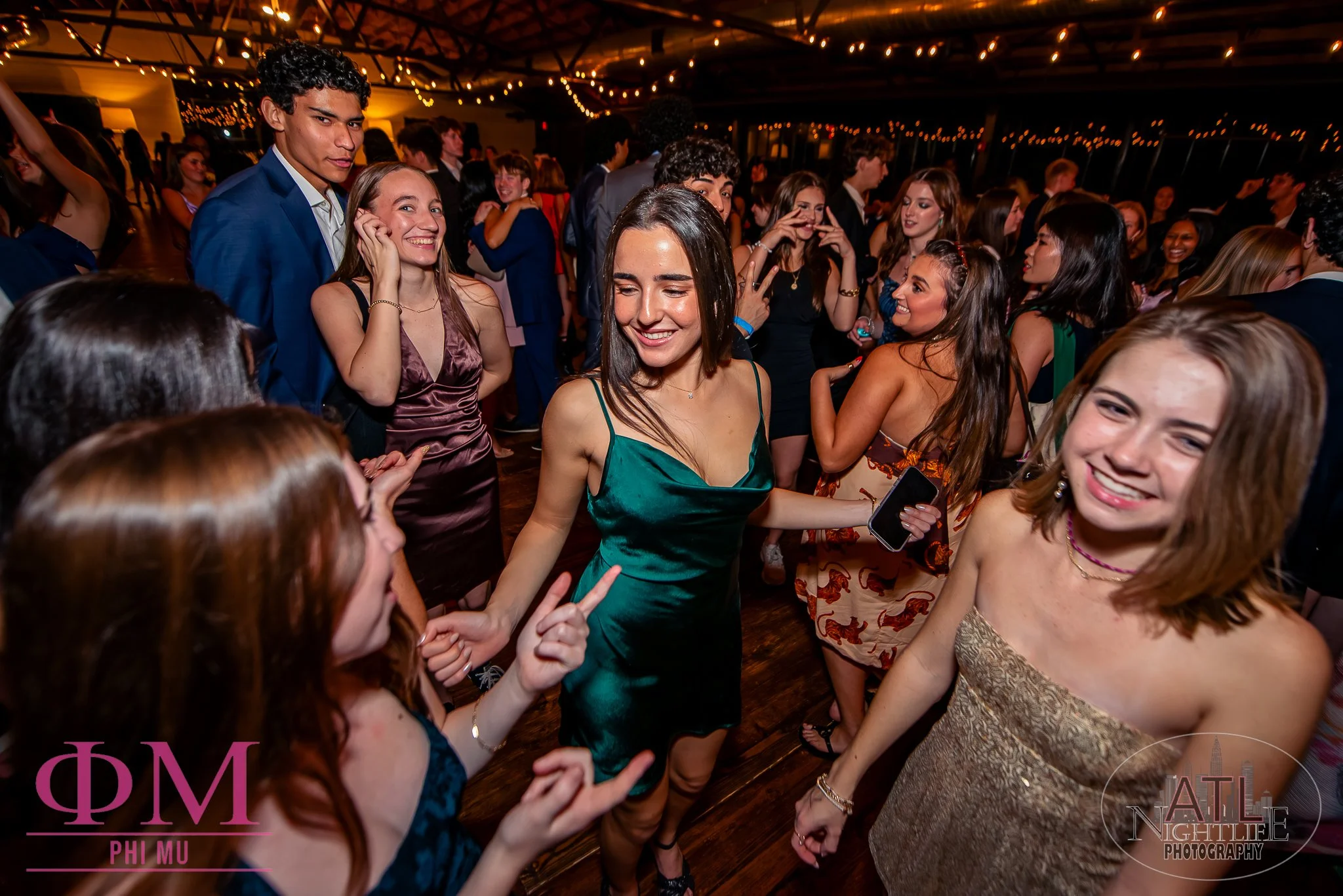Phi Mu 11-21-2025-78.jpg