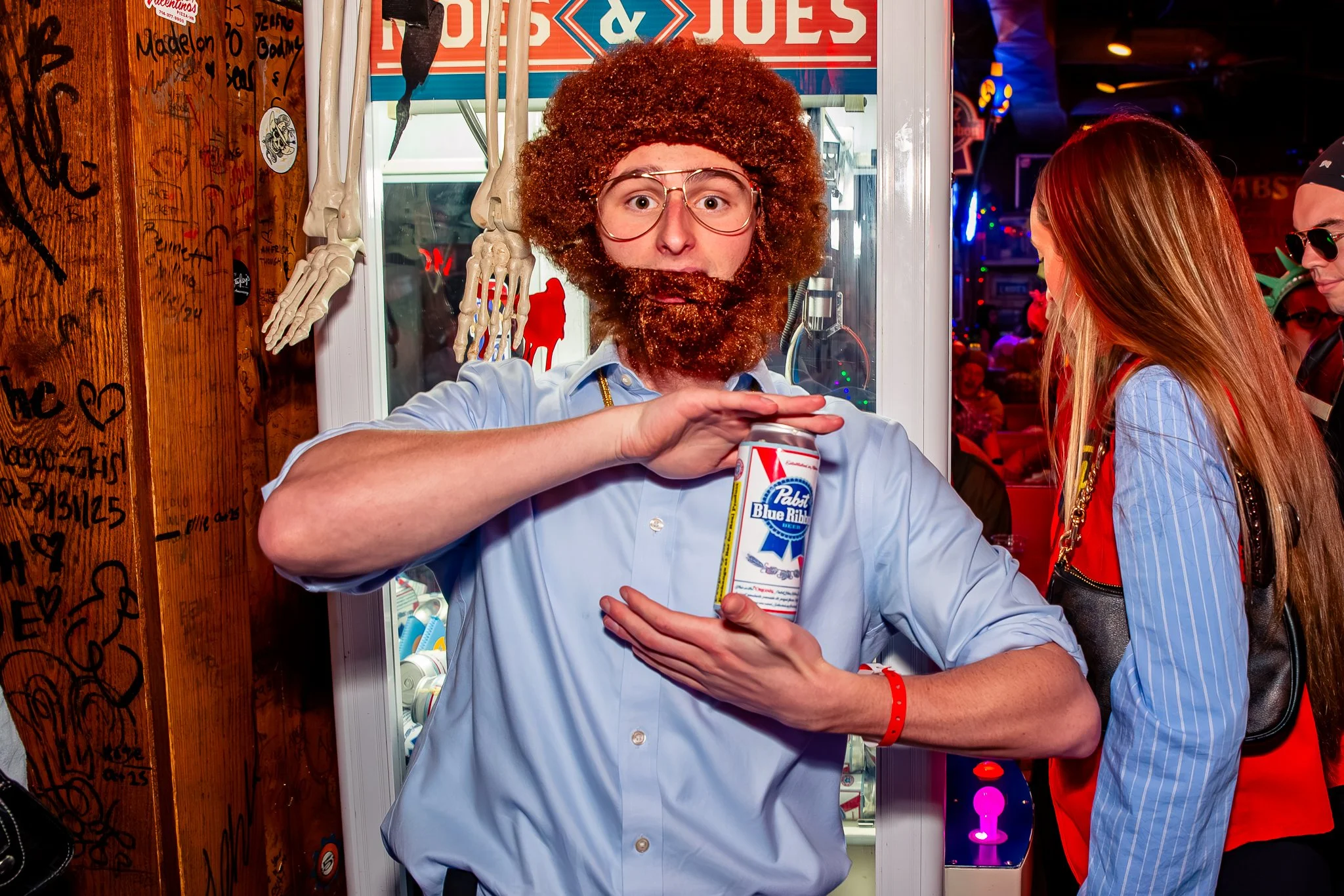 Atlanta Bar Crawl 10-31-2025-32.jpg