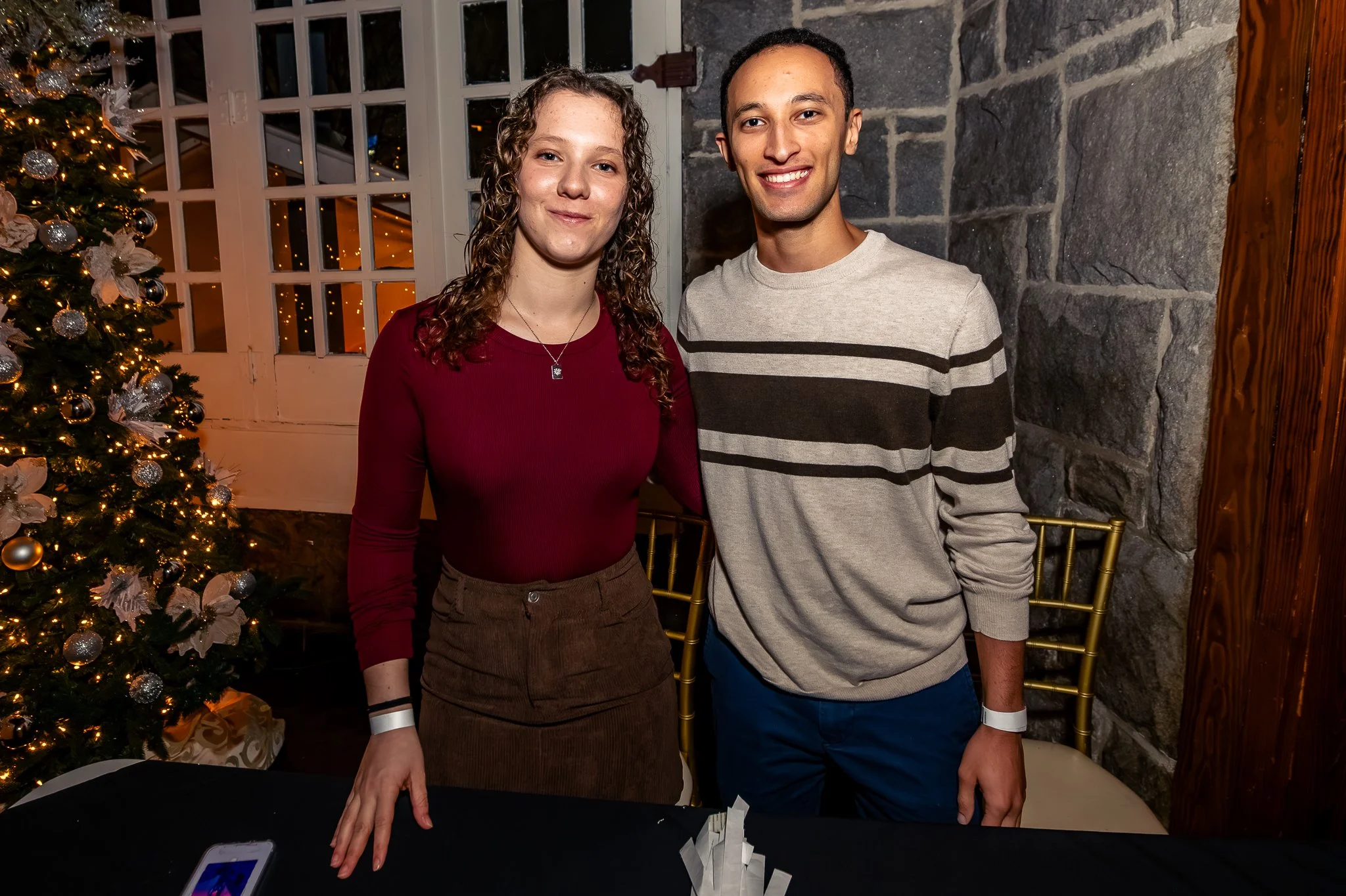 YJP Flame Chanuka 12-18-25-5.jpg