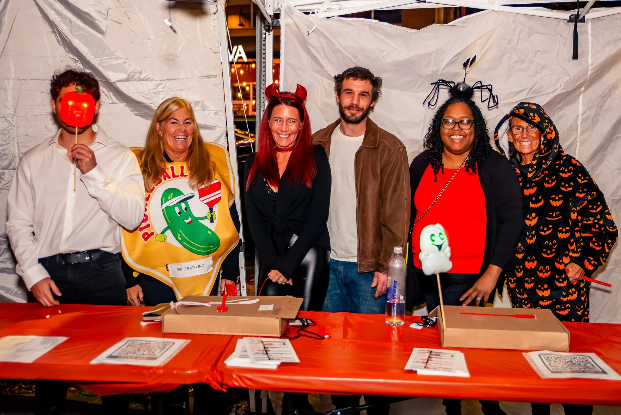 Atlanta Bar Crawl 10-31-2025-3.jpg