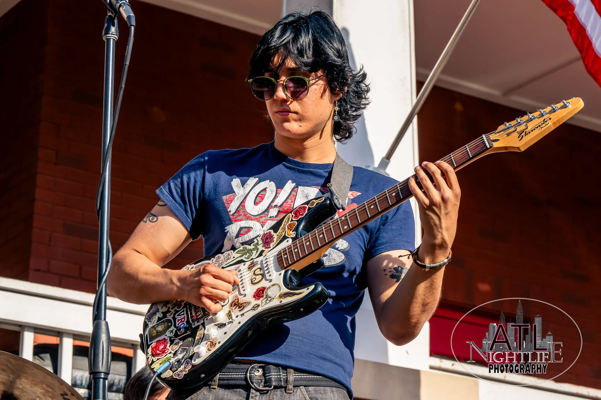 GT IFC Porchfest-52.jpg