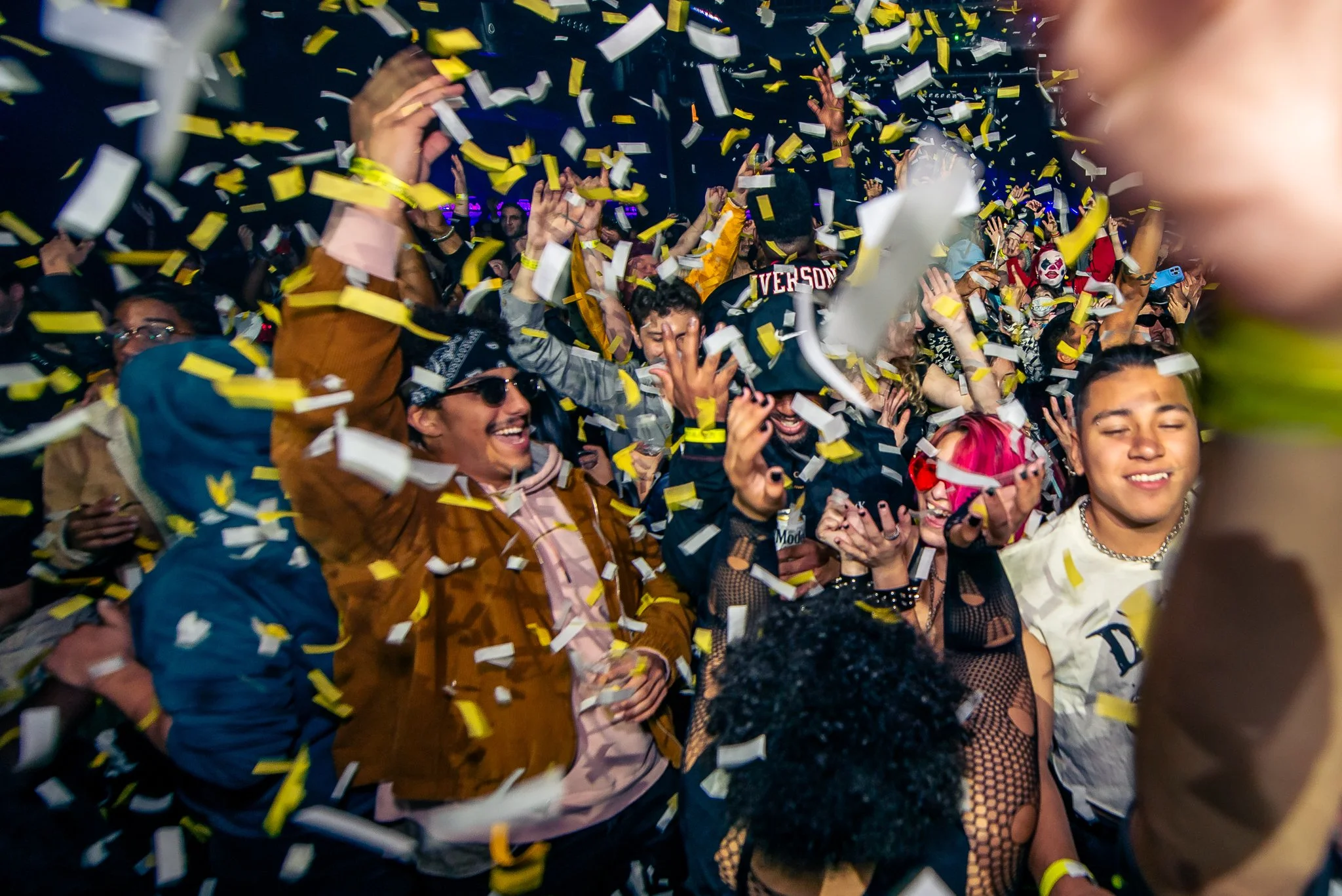 United We Dance NYE 01-01-2026-155.jpg