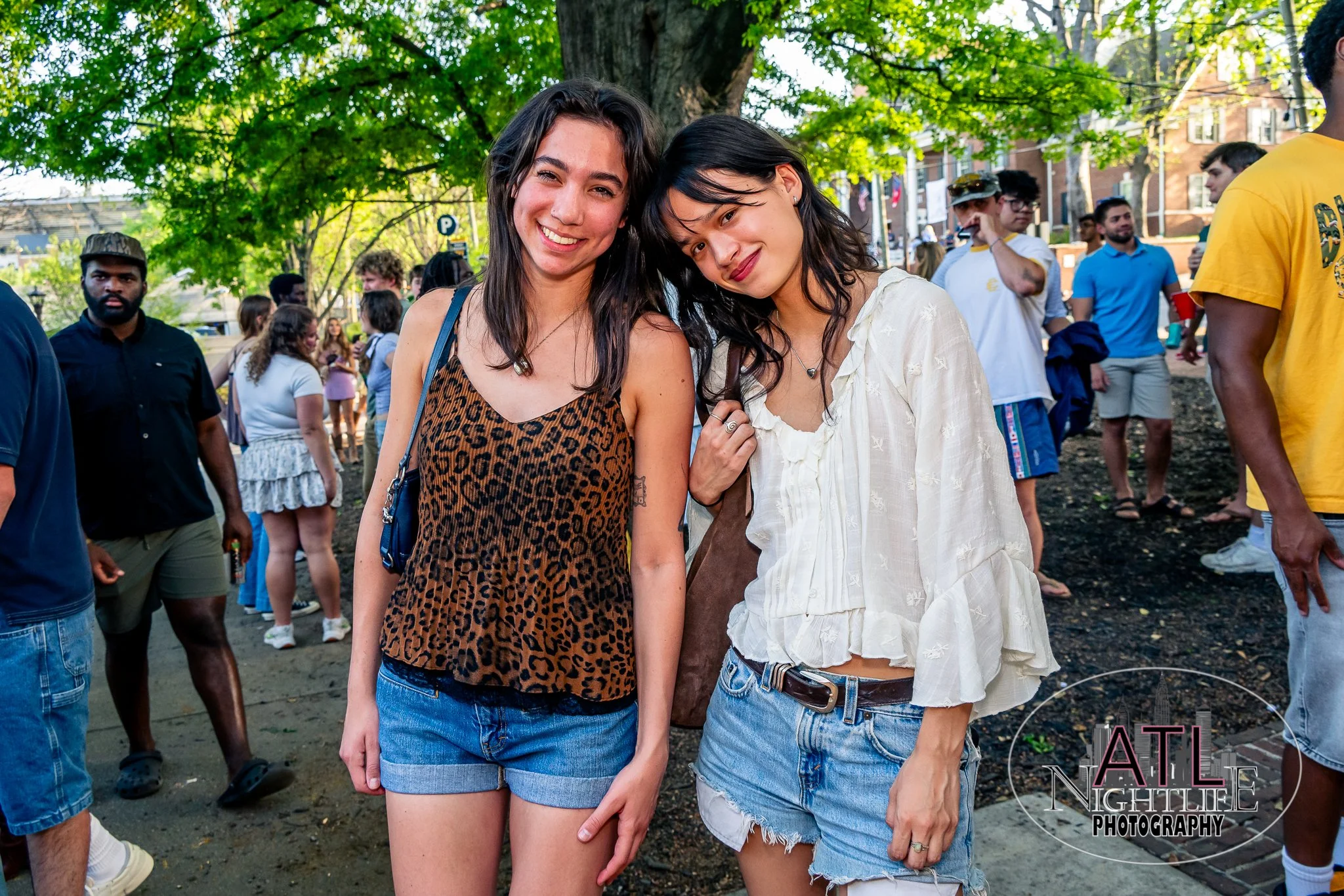 GT IFC Porchfest-106.jpg