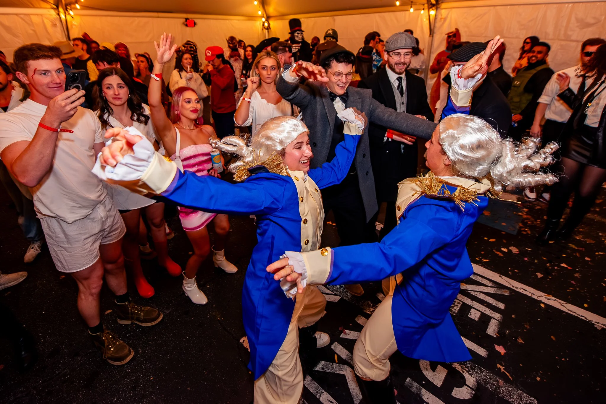 Atlanta Bar Crawl 10-31-2025-83.jpg