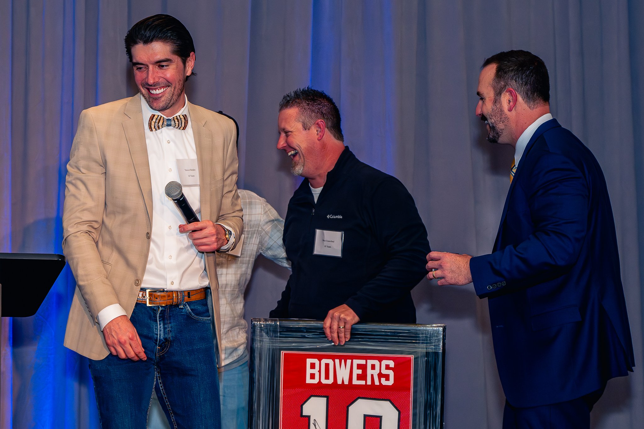 Tebarco Christmas 12-06-2025 2-163.jpg