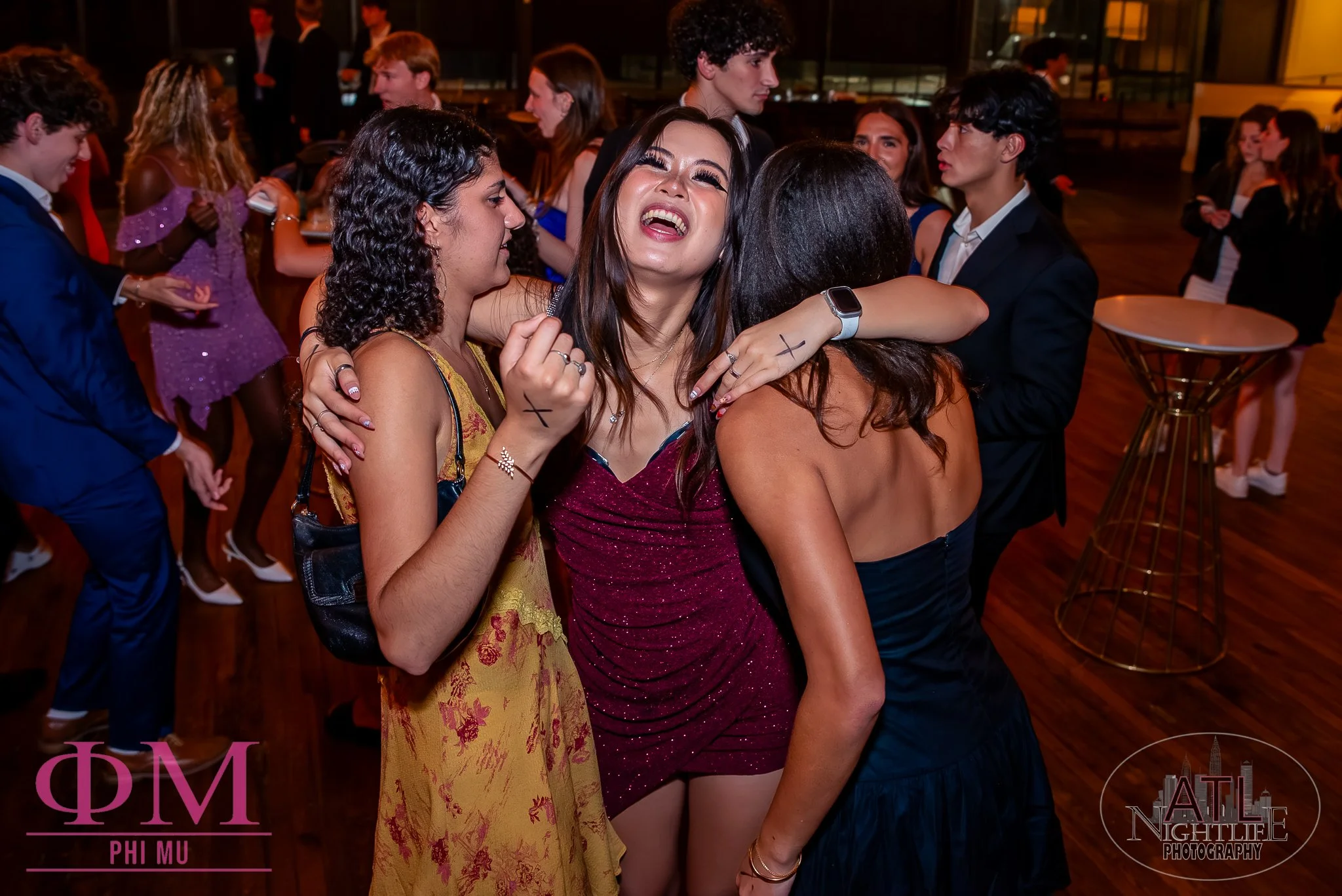 Phi Mu 11-21-2025-40.jpg