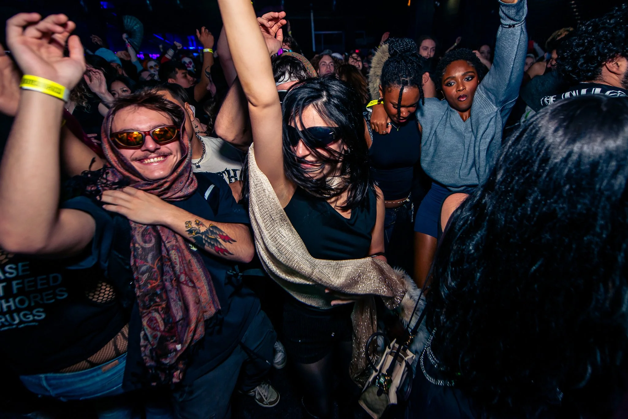 United We Dance NYE 01-01-2026-154.jpg