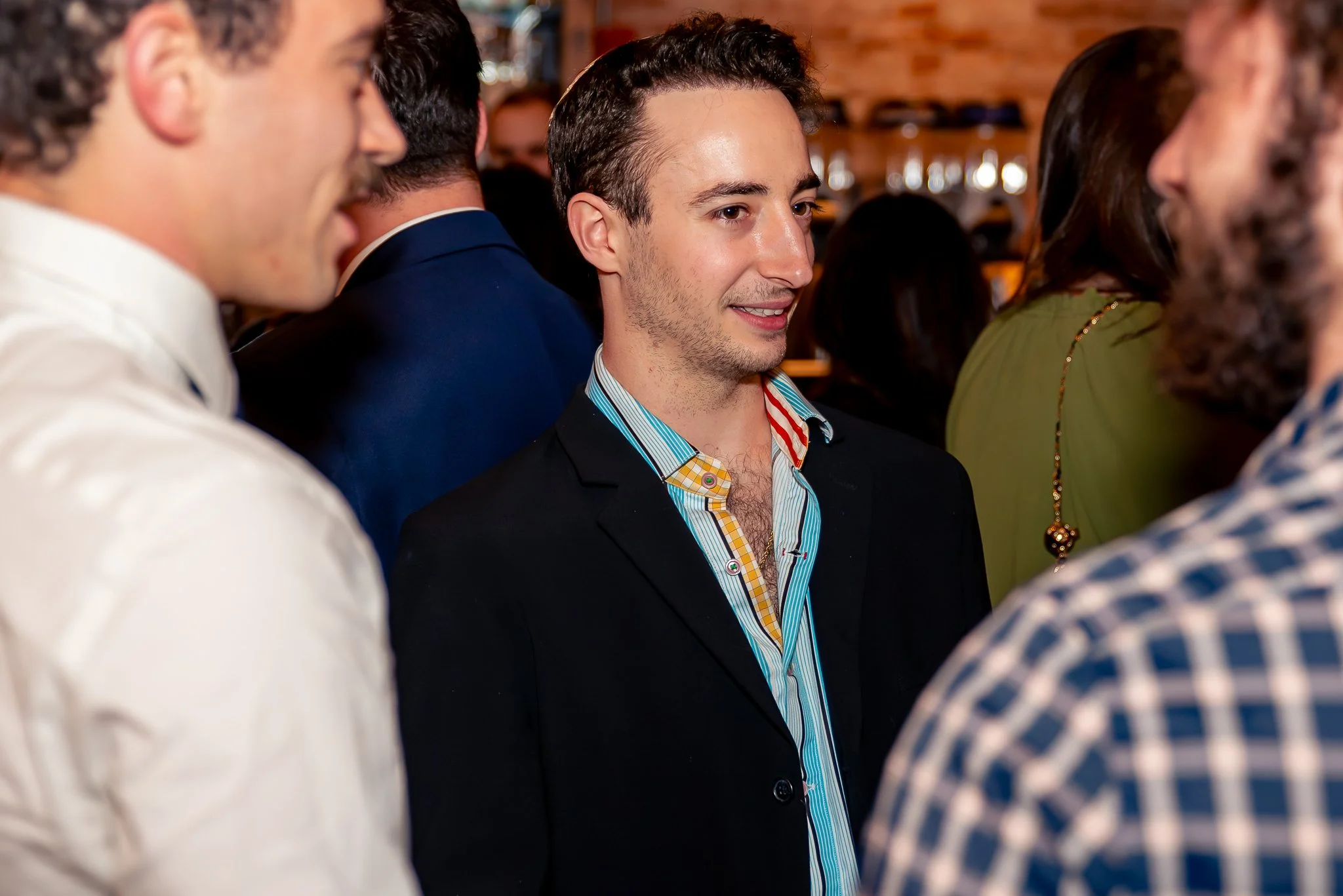 YJP Purim - Casino Royale 2026-22.jpg