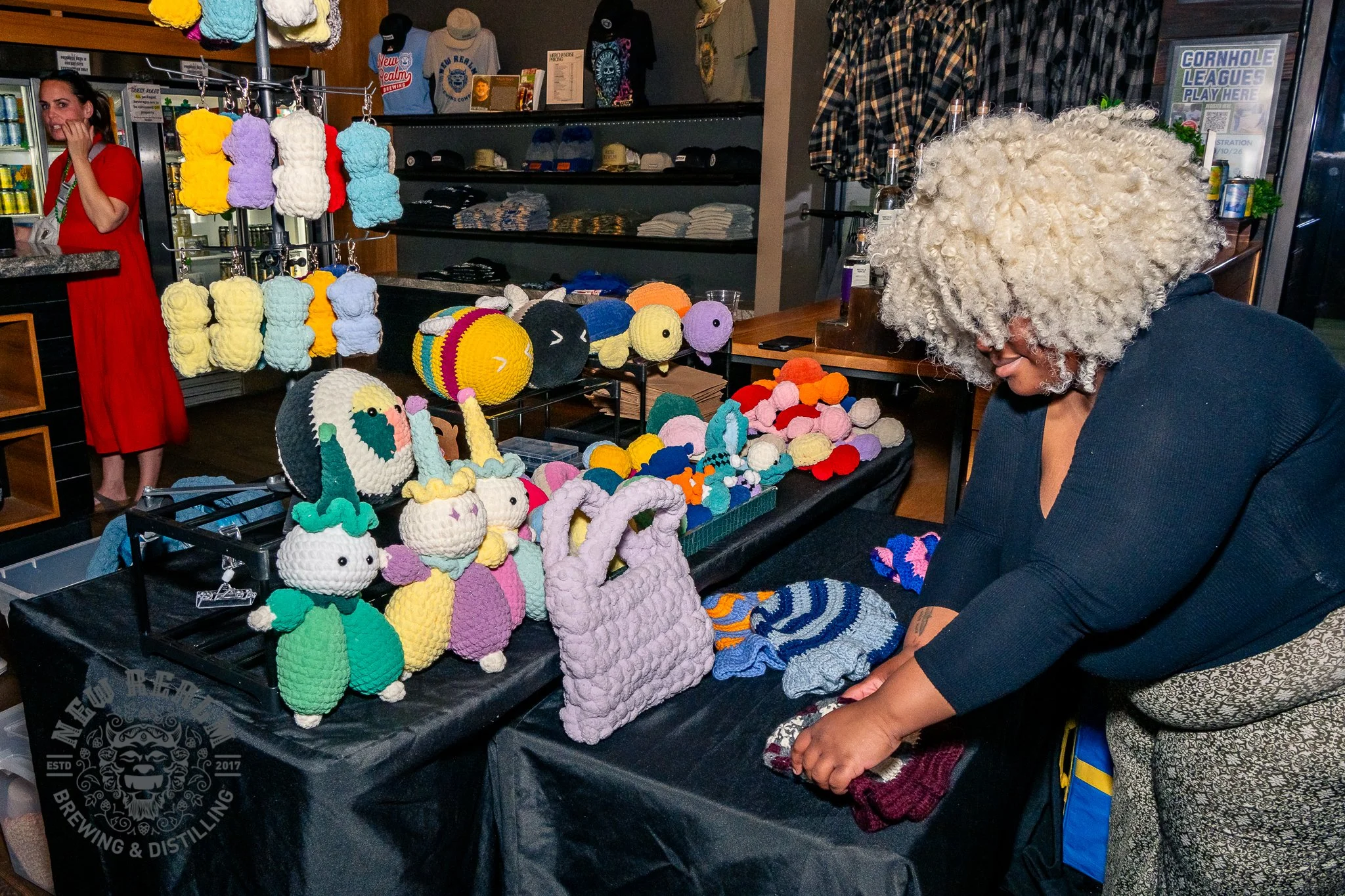 New Realm St. Patrick's Day 03-14-2026-118.jpg