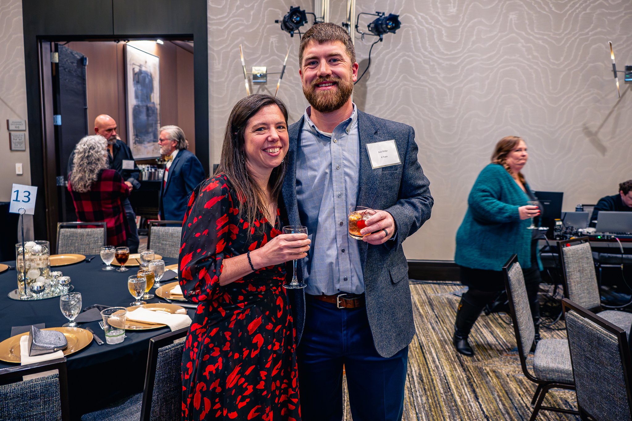 Tebarco Christmas 12-06-2025 2-16.jpg