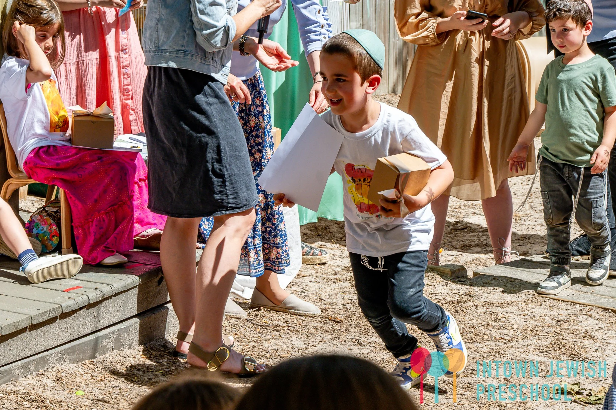 IJP Graduation Ceremony 5-21-2025-109.jpg