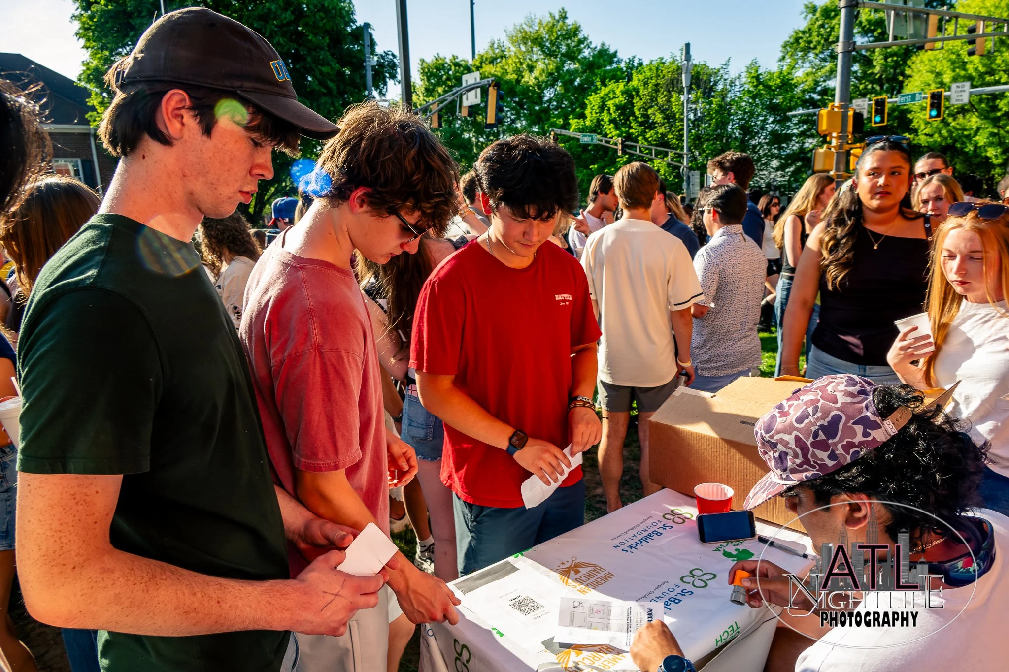 GT IFC Porchfest-66.jpg