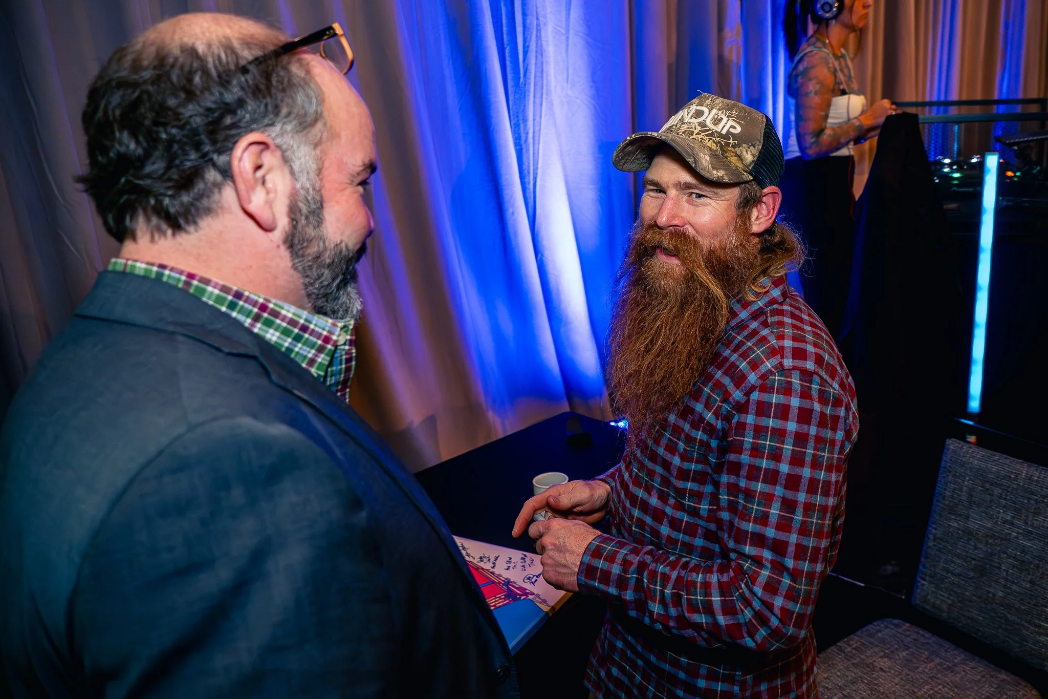 Tebarco Christmas 12-06-2025 2-200.jpg