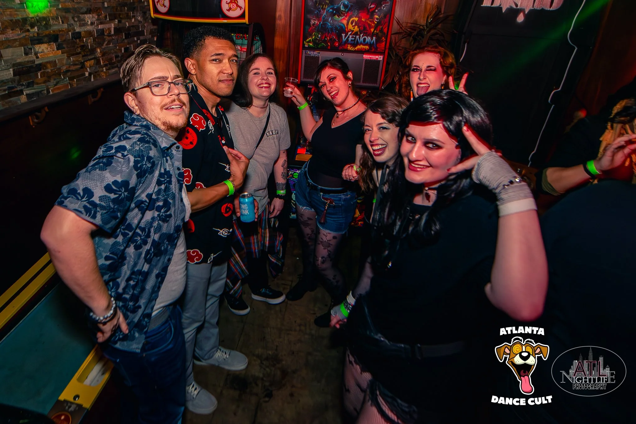 ATL Dance Cult - This Aint a Scene 3-21-2026-67.jpg