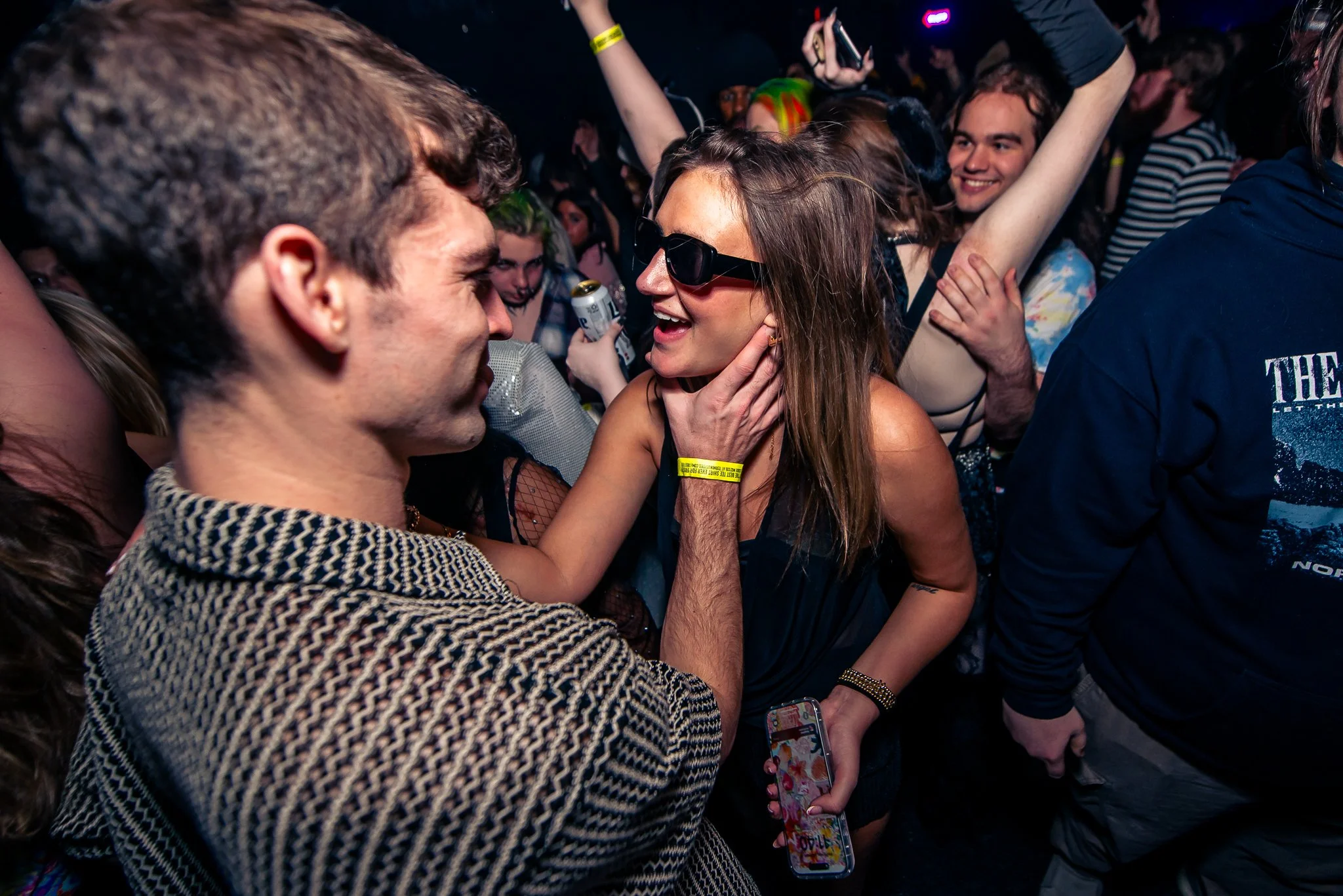 United We Dance NYE 01-01-2026-106.jpg