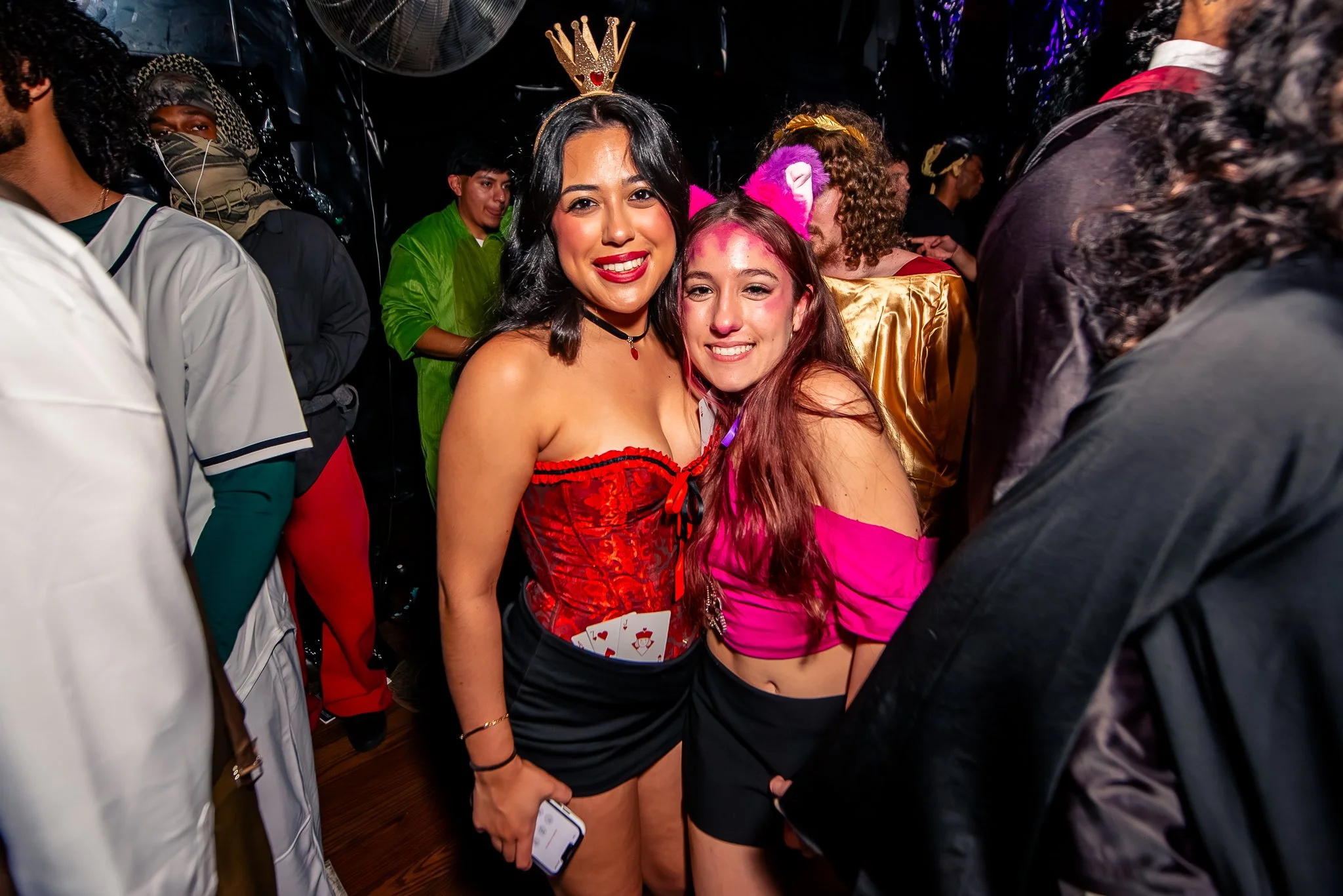 Atlanta Bar Crawl 11-01-2025-103.jpg