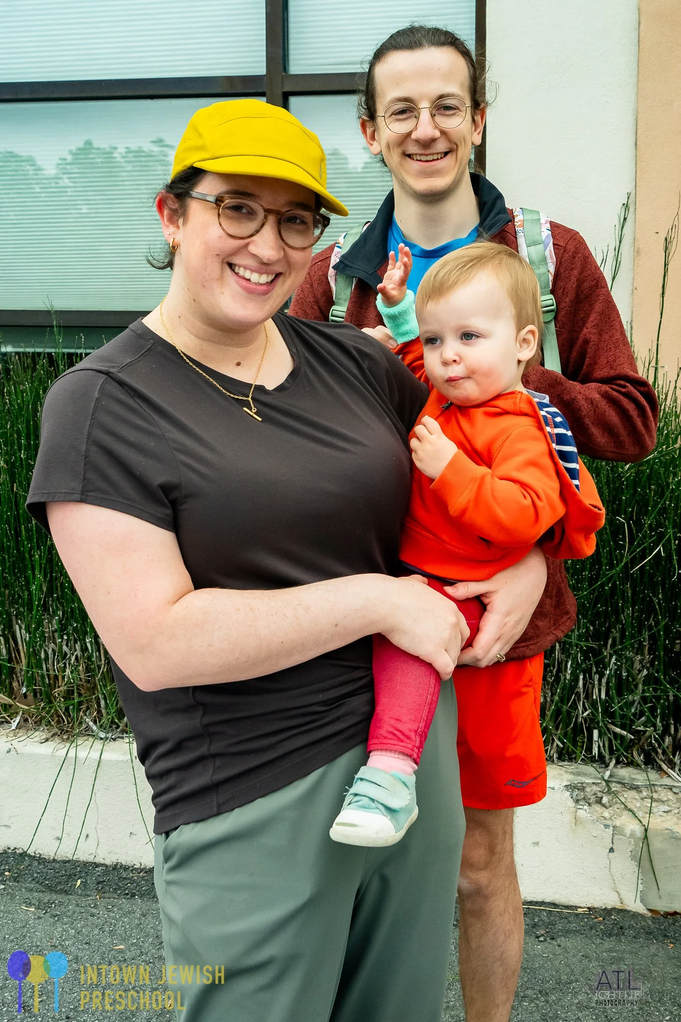 IJP Fun Run 3-30-2025-44.jpg