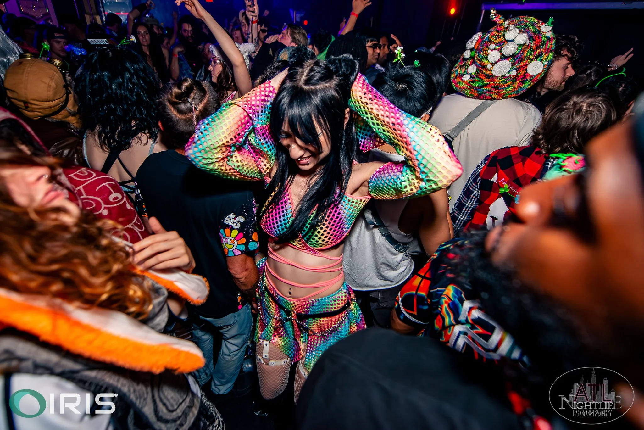 Believe 10-11-2025-92.jpg