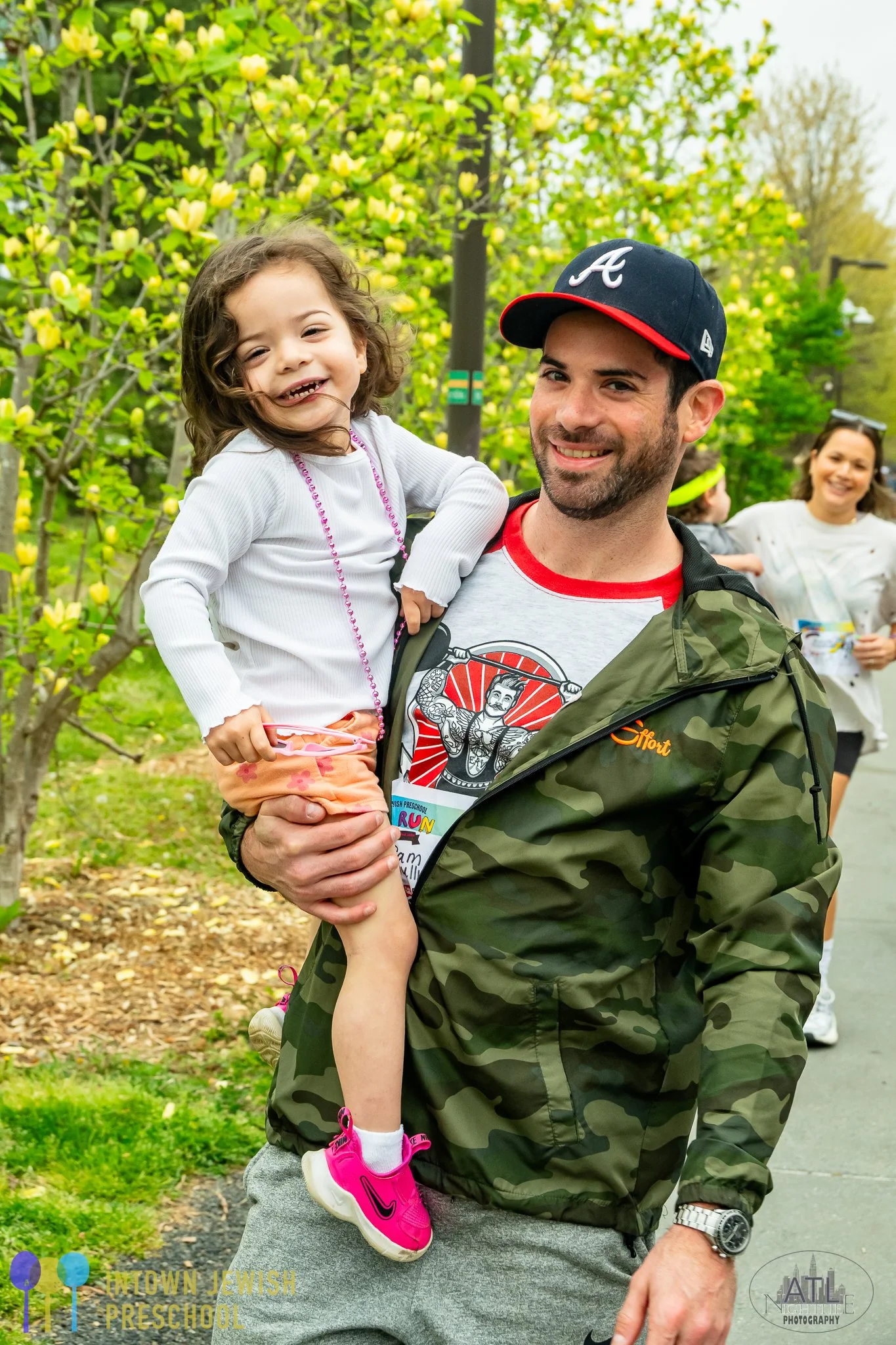 IJP Fun Run 3-30-2025-103.jpg