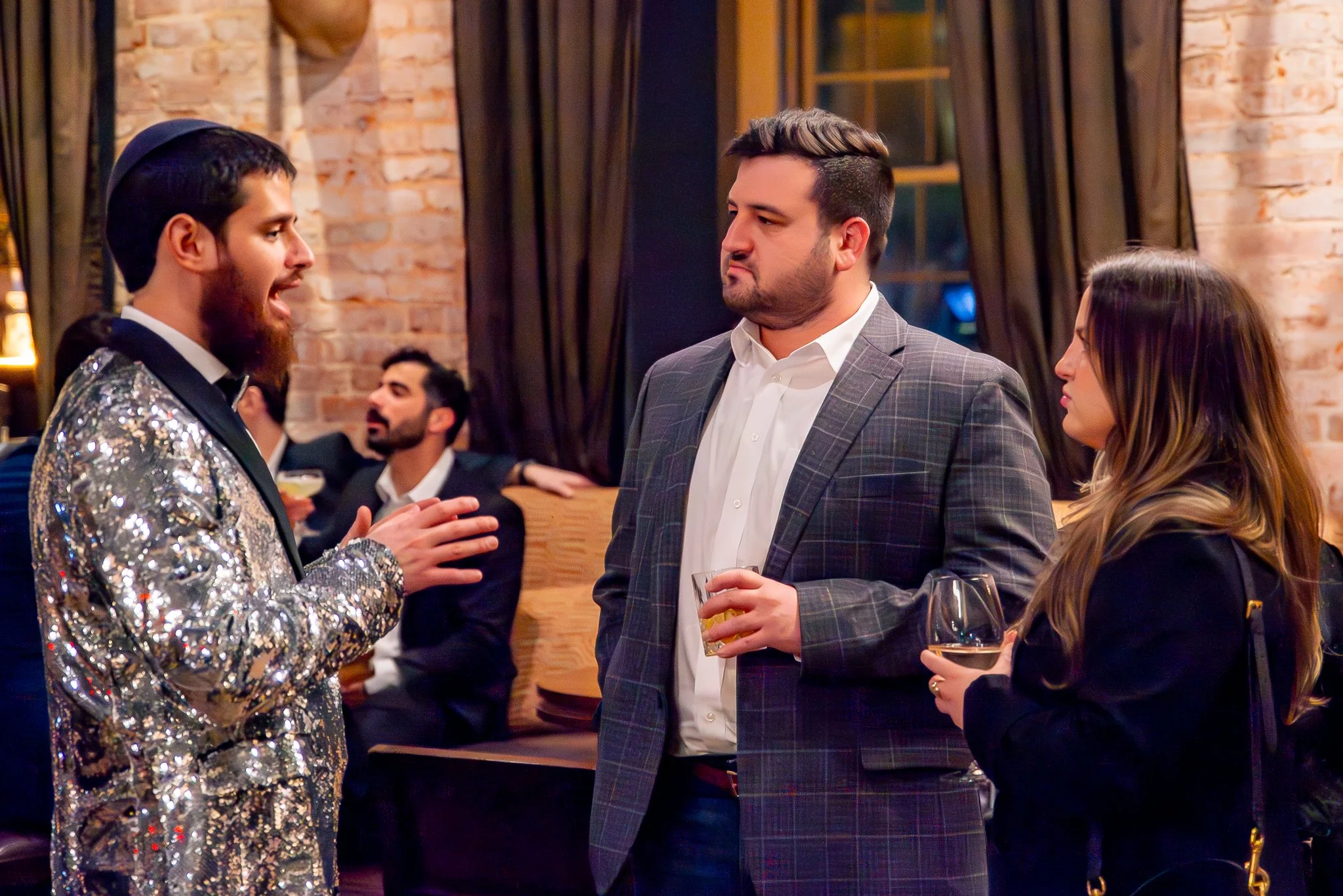 YJP Purim - Casino Royale 2026-18.jpg