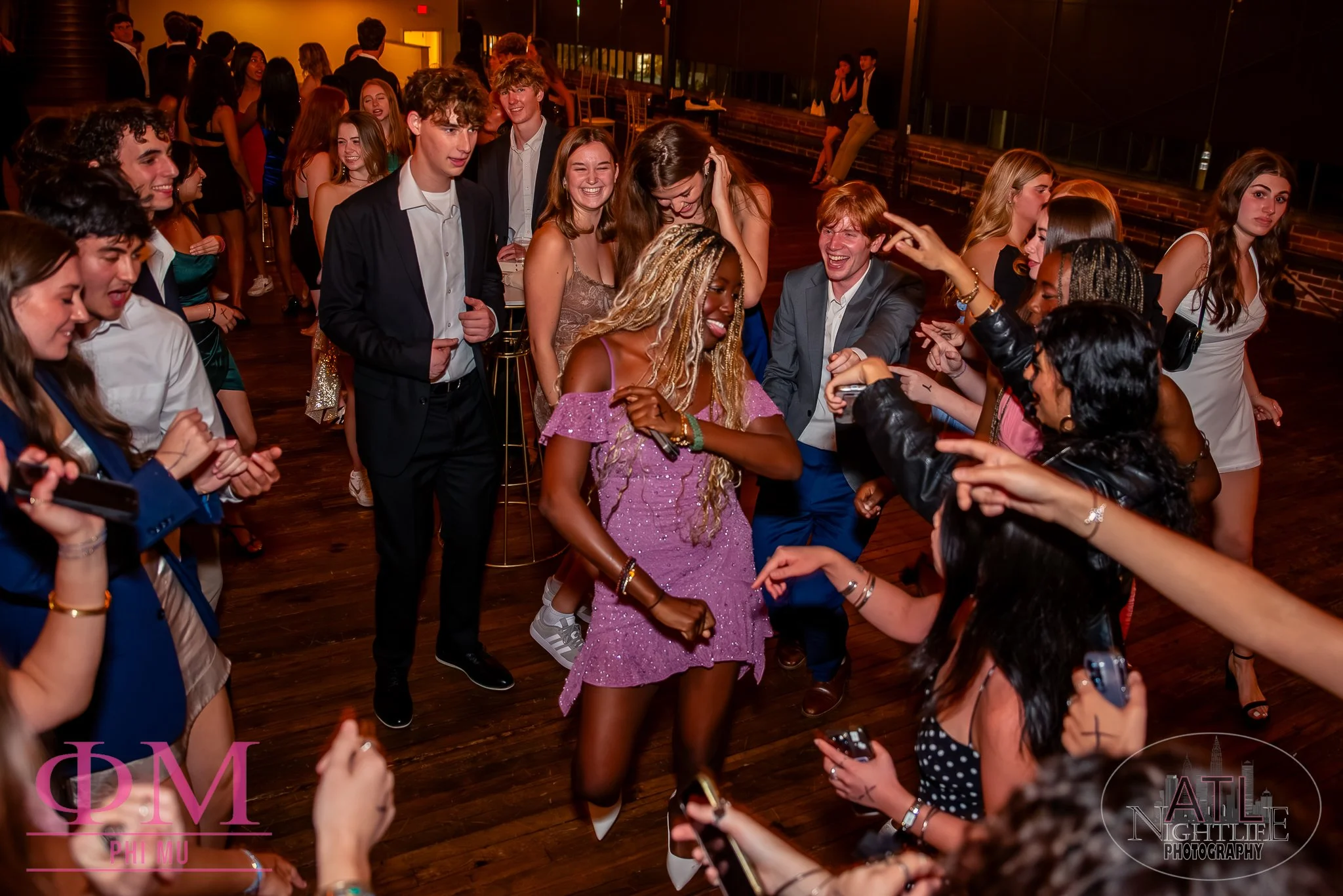 Phi Mu 11-21-2025-23.jpg