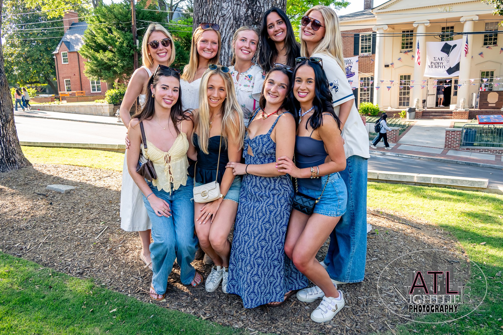 GT IFC Porchfest-20.jpg