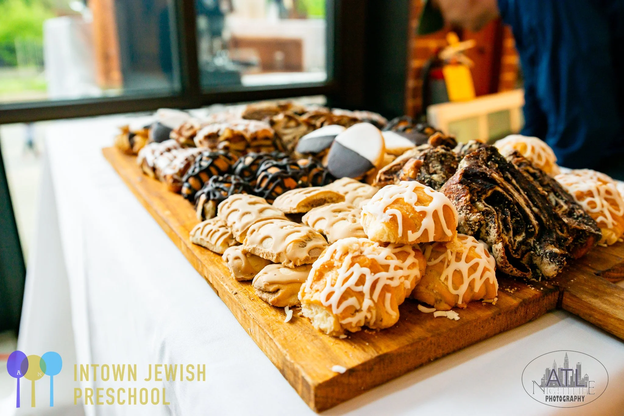 IJP Fun Run 3-30-2025-11.jpg