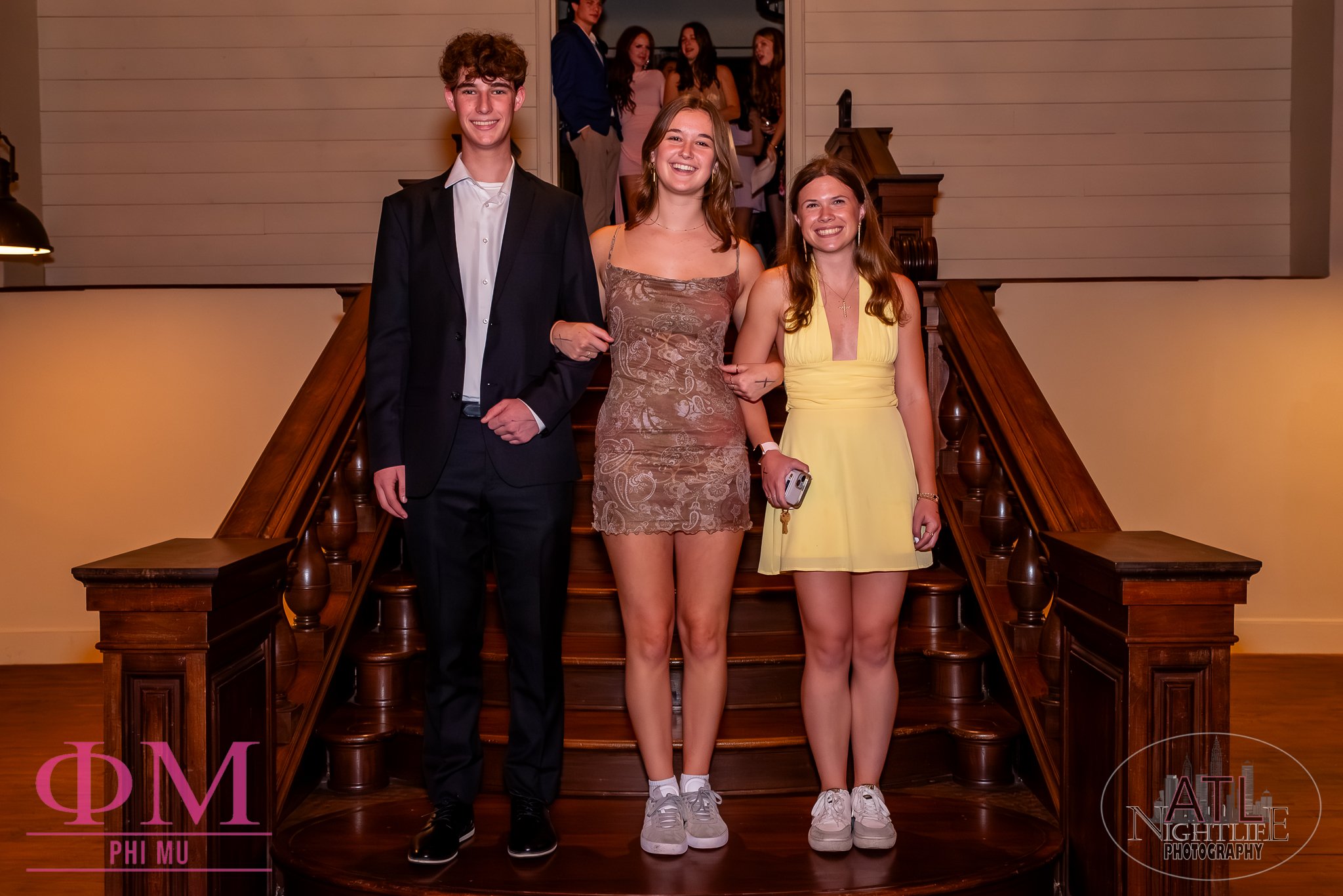 Phi Mu 11-21-2025-106.jpg