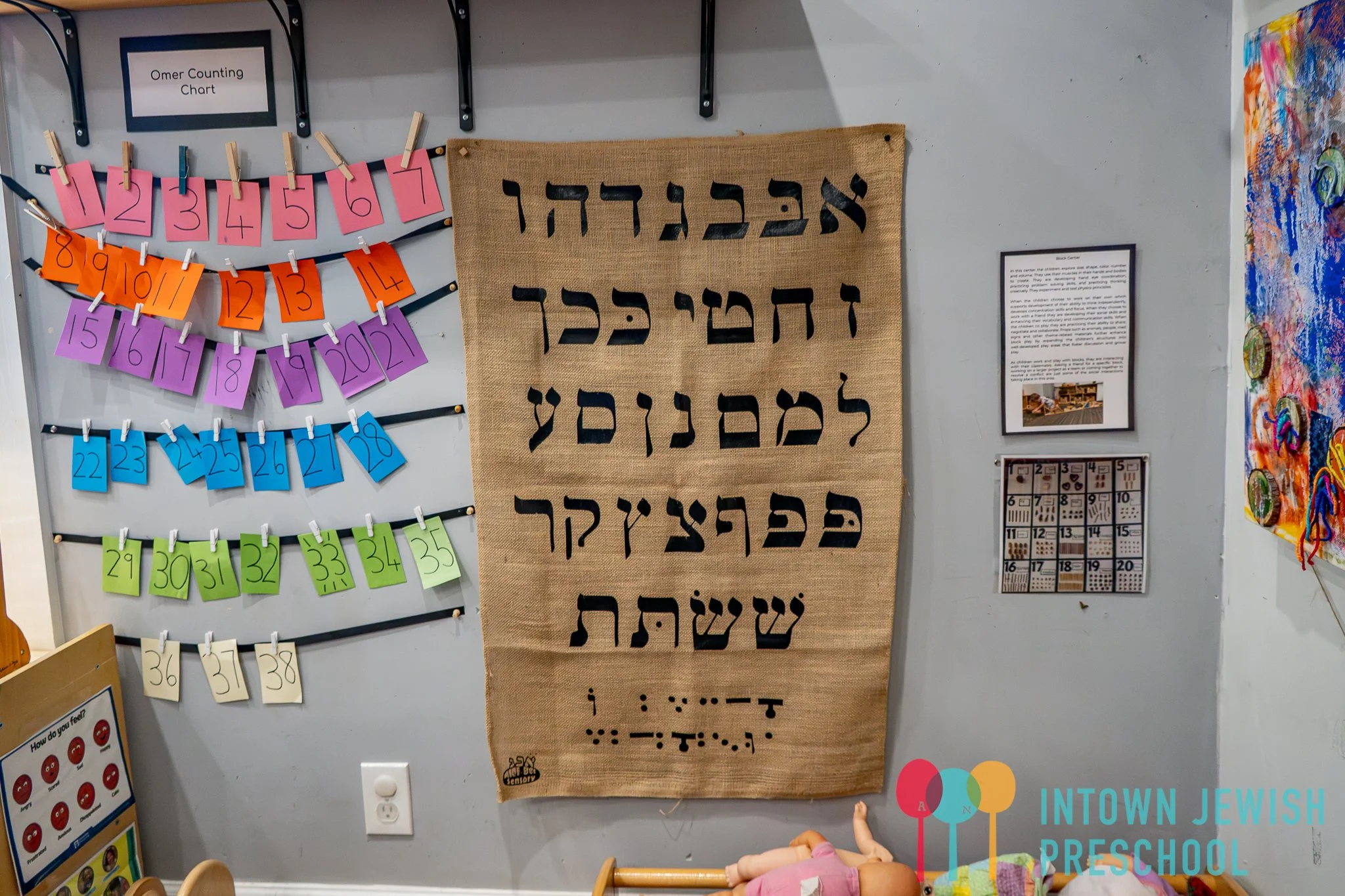 IJP Graduation Ceremony 5-21-2025-190.jpg