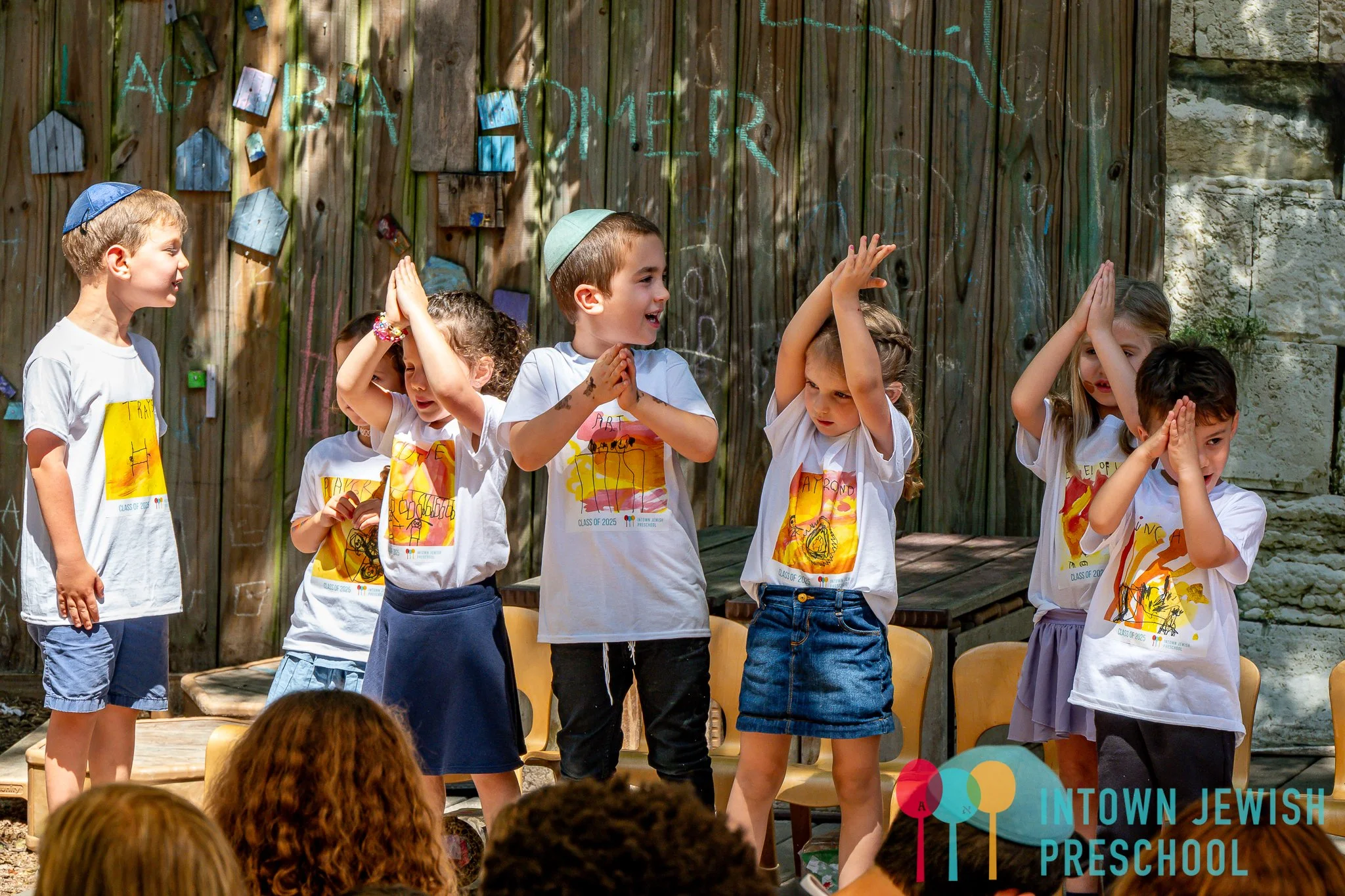 IJP Graduation Ceremony 5-21-2025-59.jpg