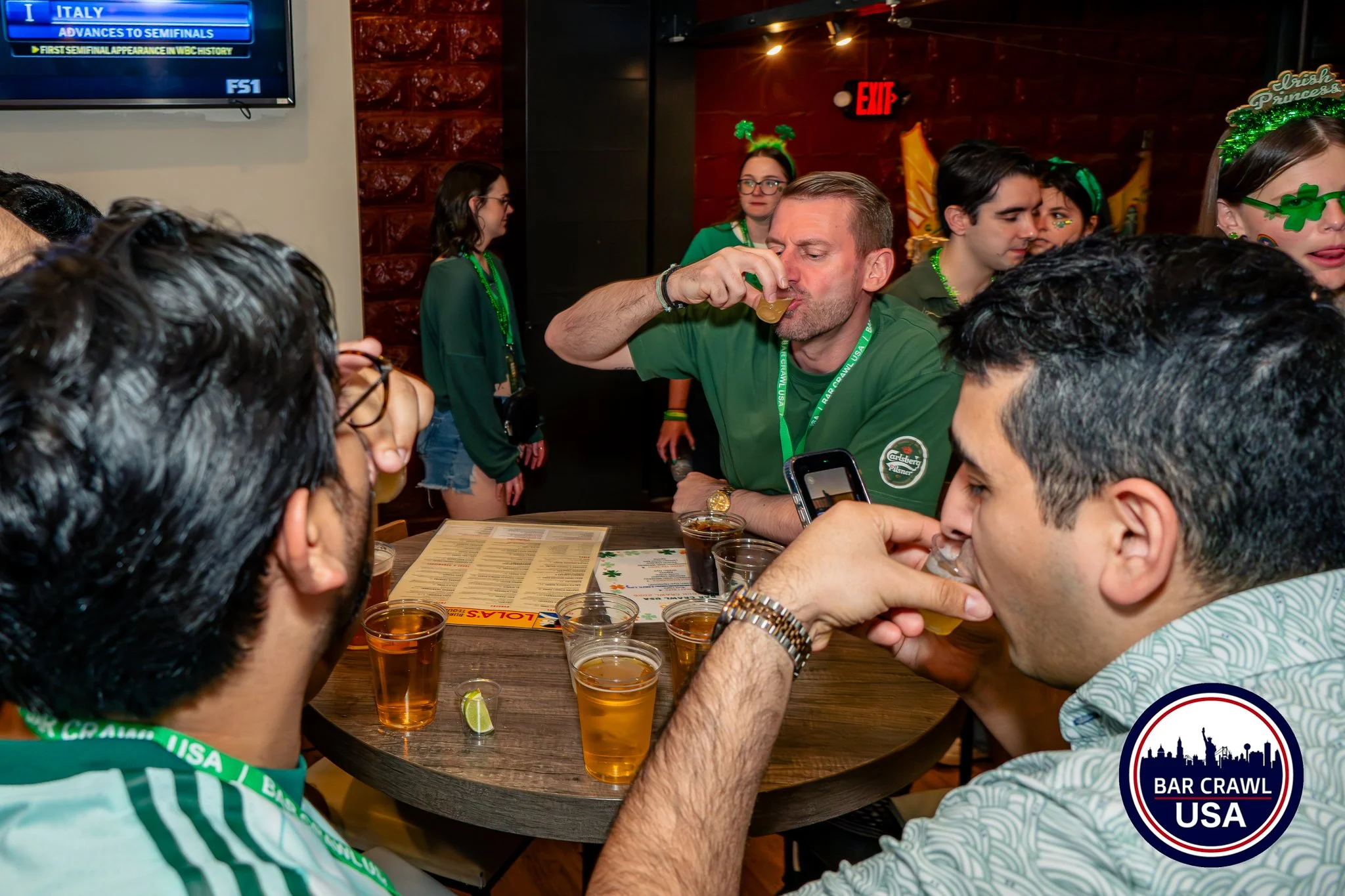 Bar Crawl USA St. Patty's Day 03-14-2026-57.jpg
