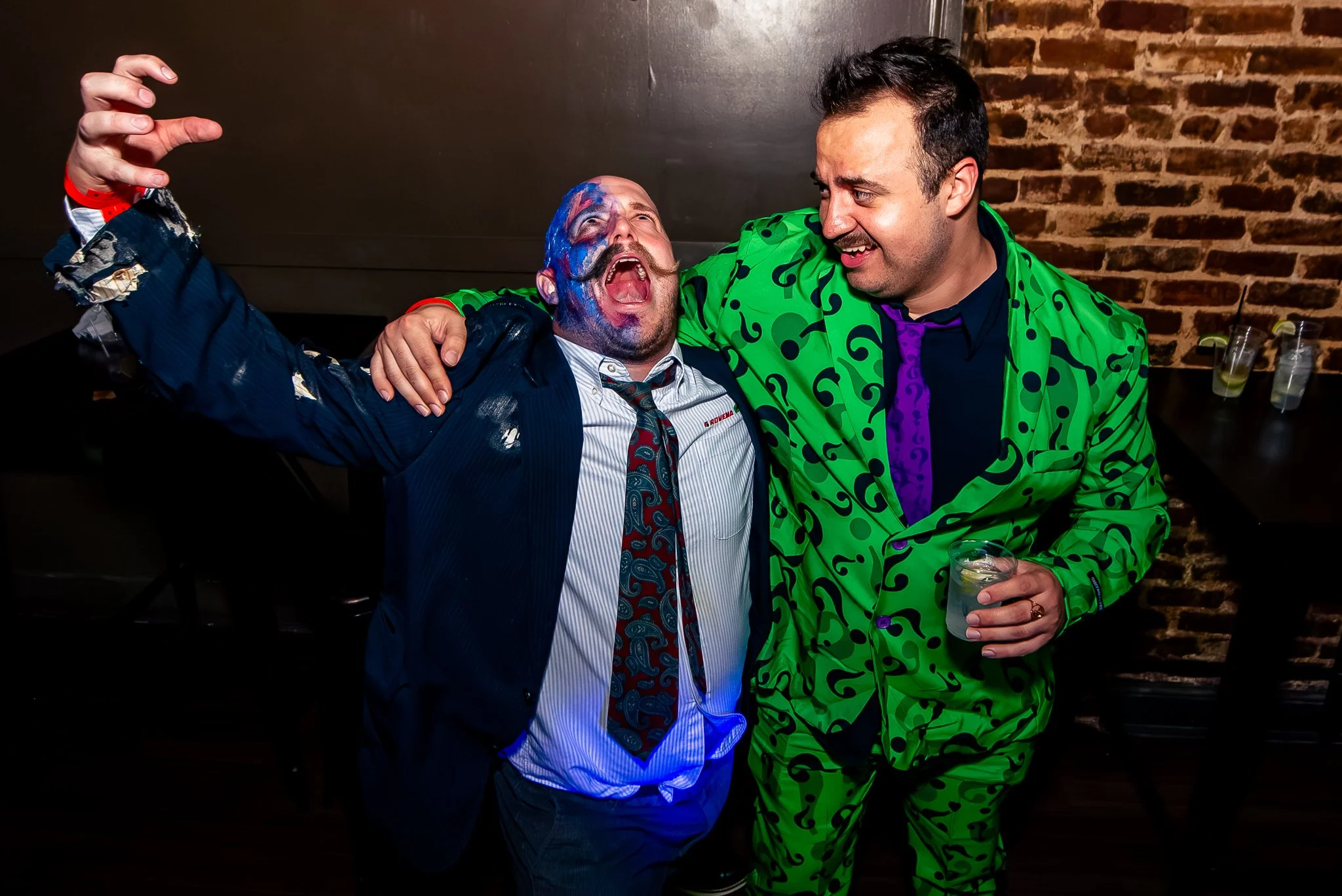 Atlanta Bar Crawl 10-31-2025-58.jpg