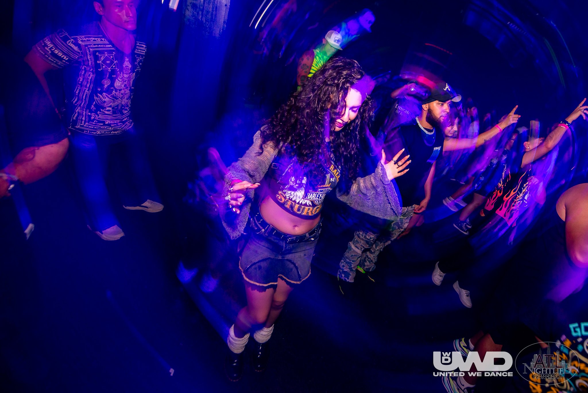 United We Dance 7-19-2025-36.jpg