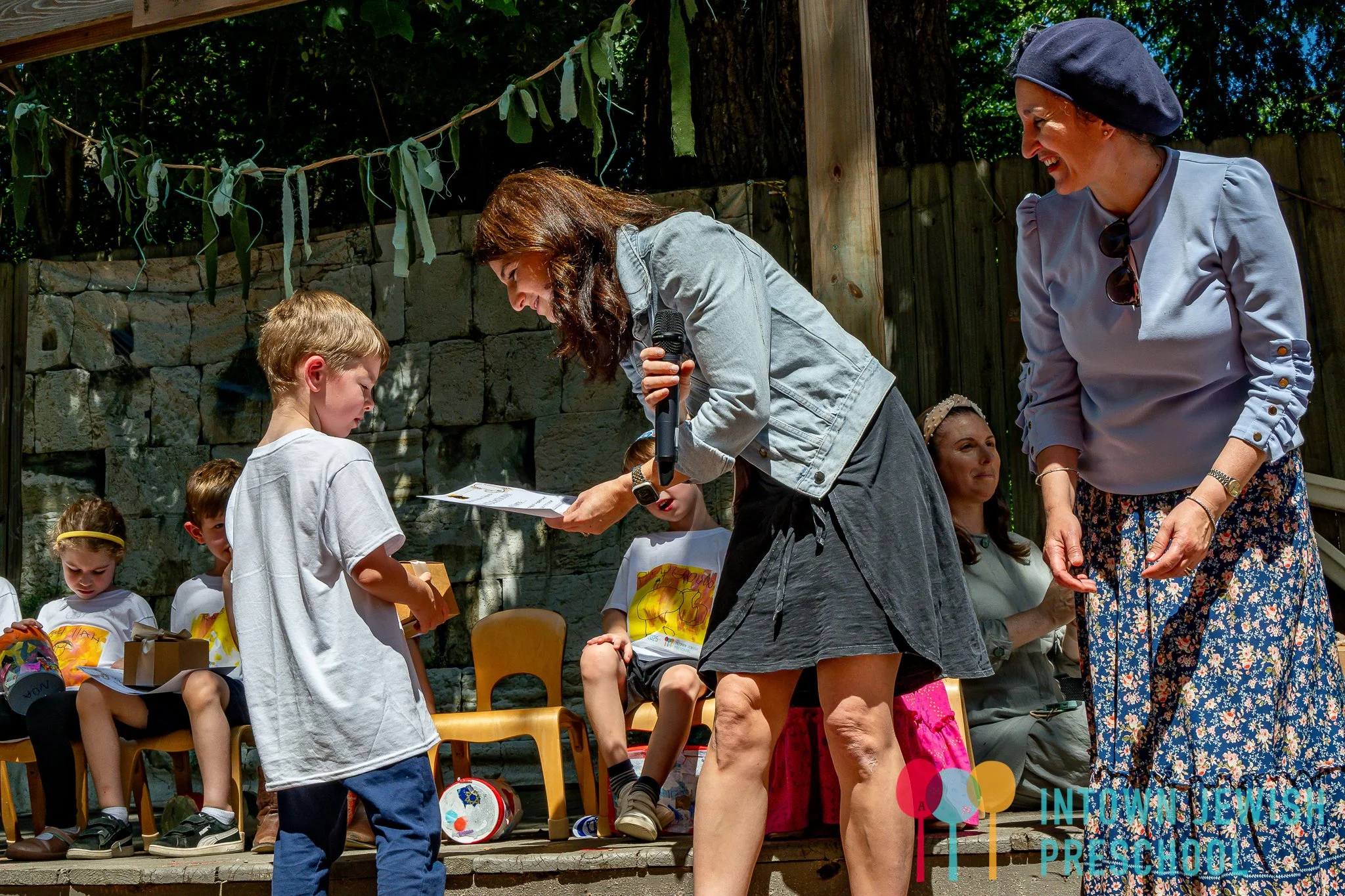 IJP Graduation Ceremony 5-21-2025-92.jpg