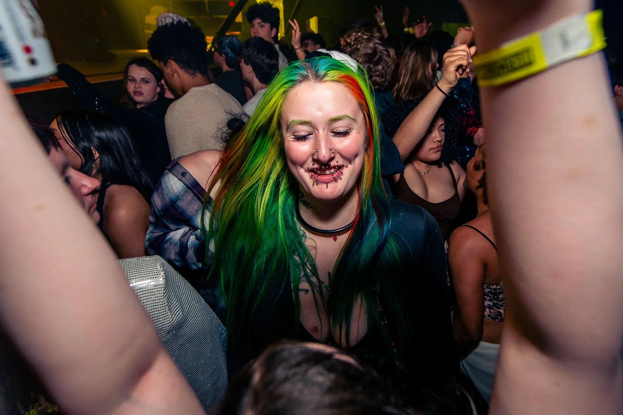 United We Dance NYE 01-01-2026-108.jpg