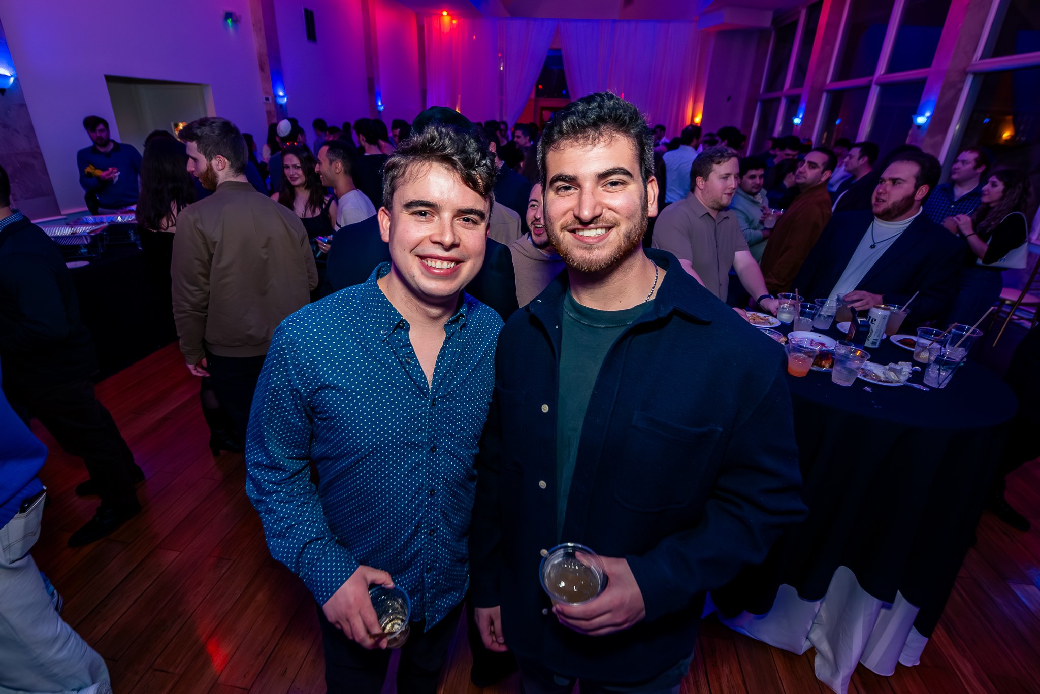 YJP Flame Chanuka 12-18-25-170.jpg