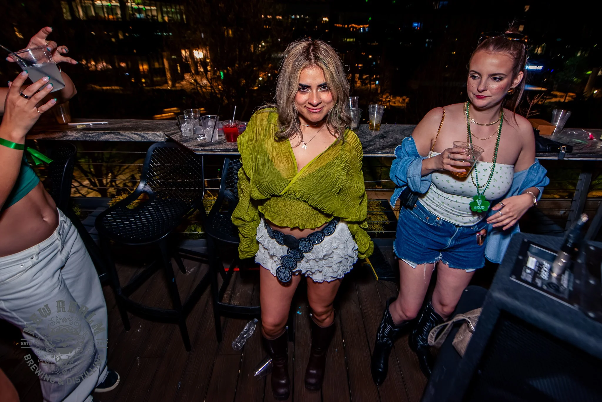 New Realm St. Patrick's Day 03-14-2026-165.jpg