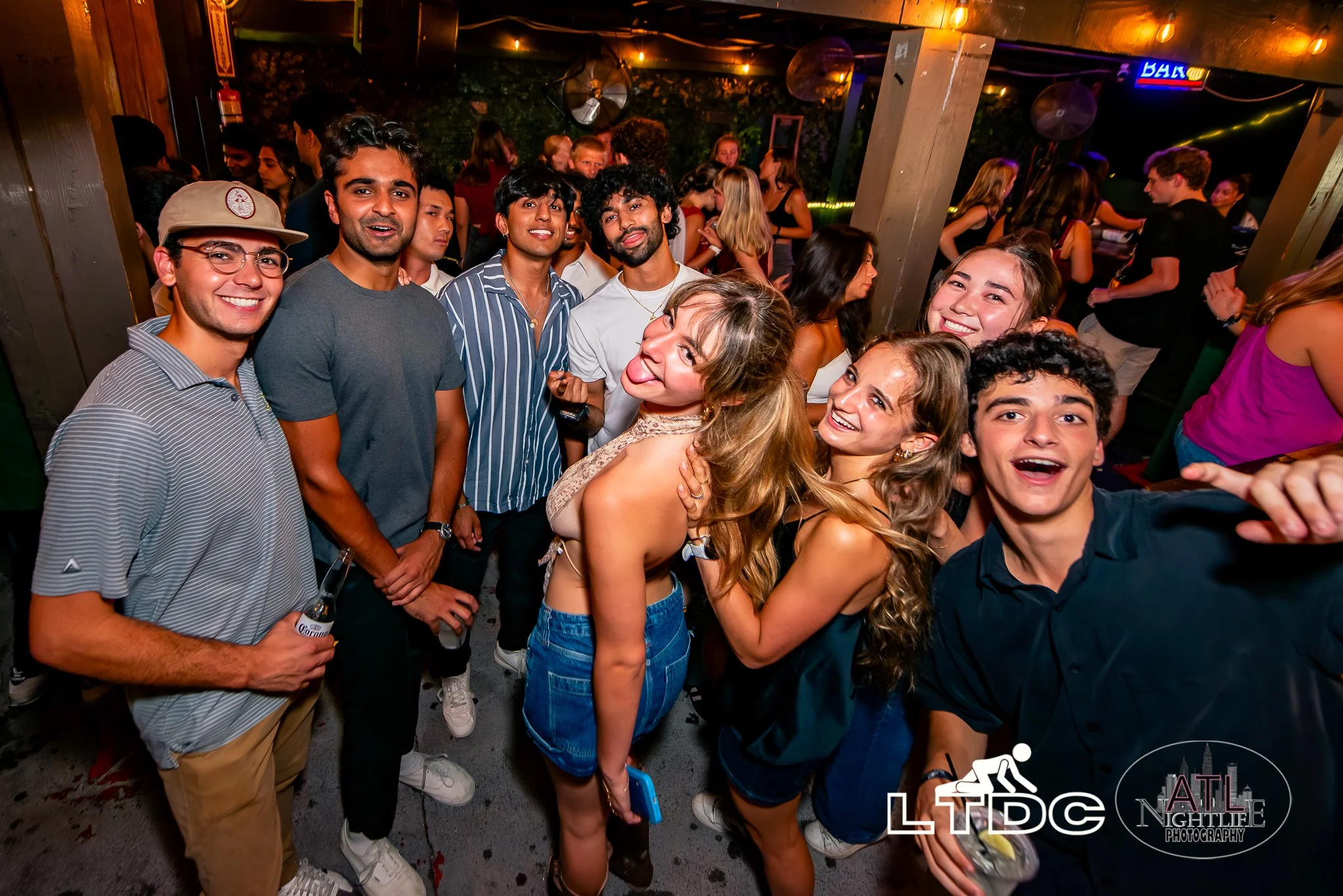 Le Tour de Crawl Back2School 08-21-2025-62.jpg