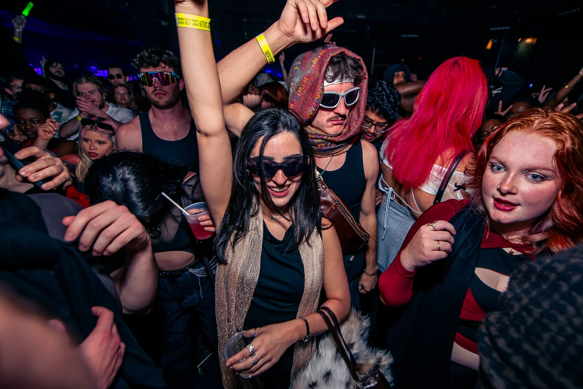 United We Dance NYE 01-01-2026-68.jpg