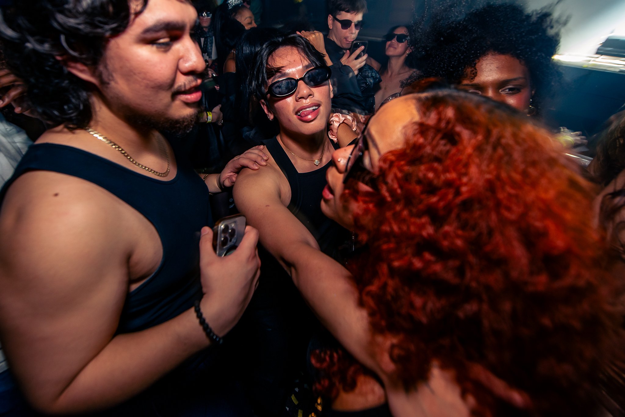 United We Dance NYE 01-01-2026-220.jpg